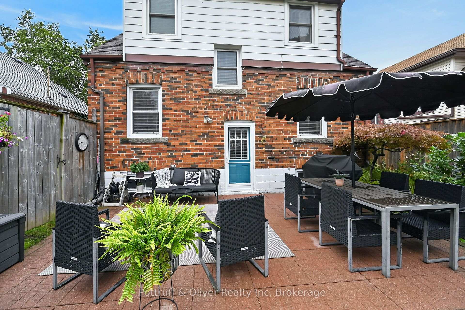 Photo 43 of 25 Woodbridge Road, Hamilton, Bartonville — HOMEH