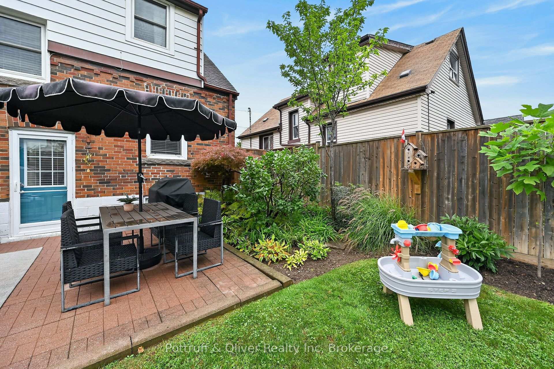 Photo 45 of 25 Woodbridge Road, Hamilton, Bartonville — HOMEH
