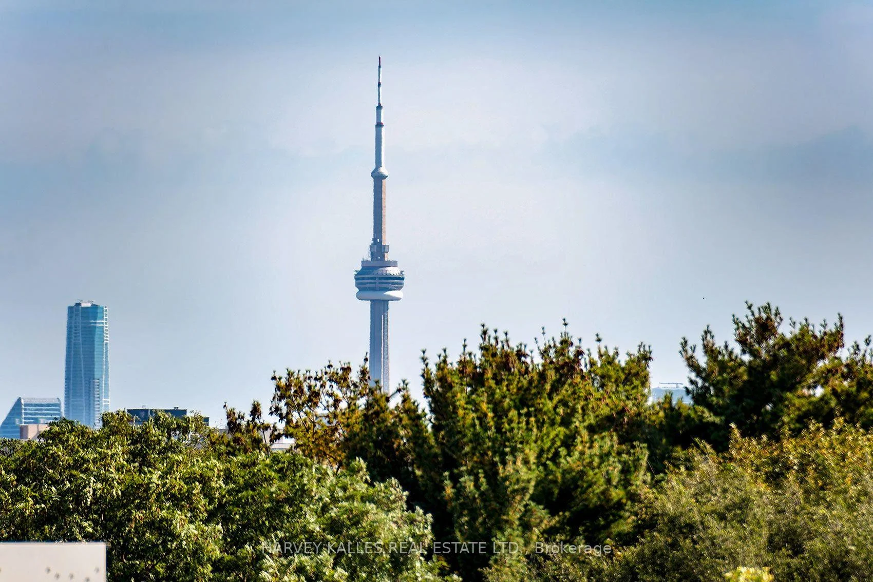 Photo 39 of Unit 412, 4208 Dundas Street W, Etobicoke, Edenbridge-Humber Valley — HOMEH