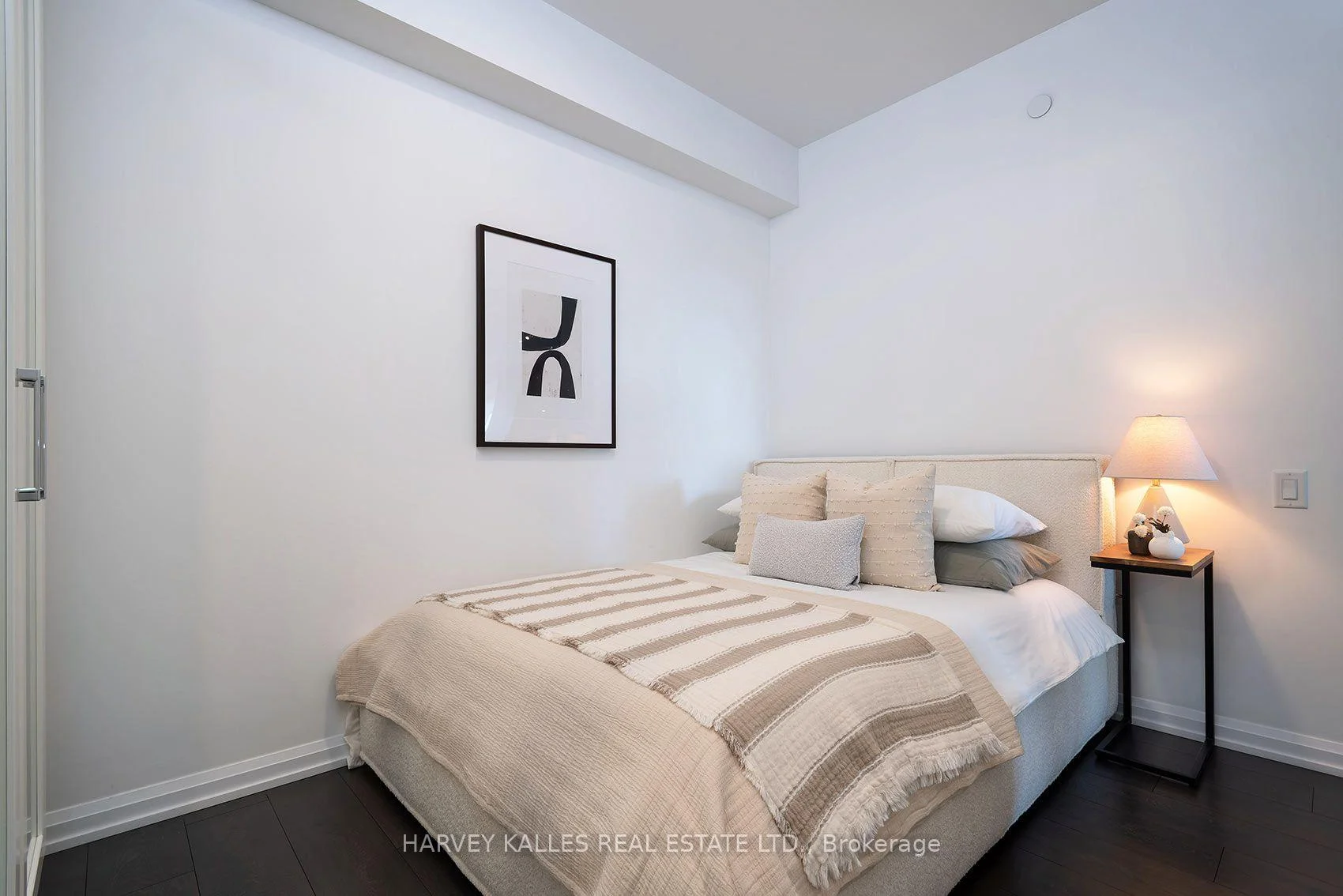 Photo 33 of Unit 412, 4208 Dundas Street W, Etobicoke, Edenbridge-Humber Valley — HOMEH