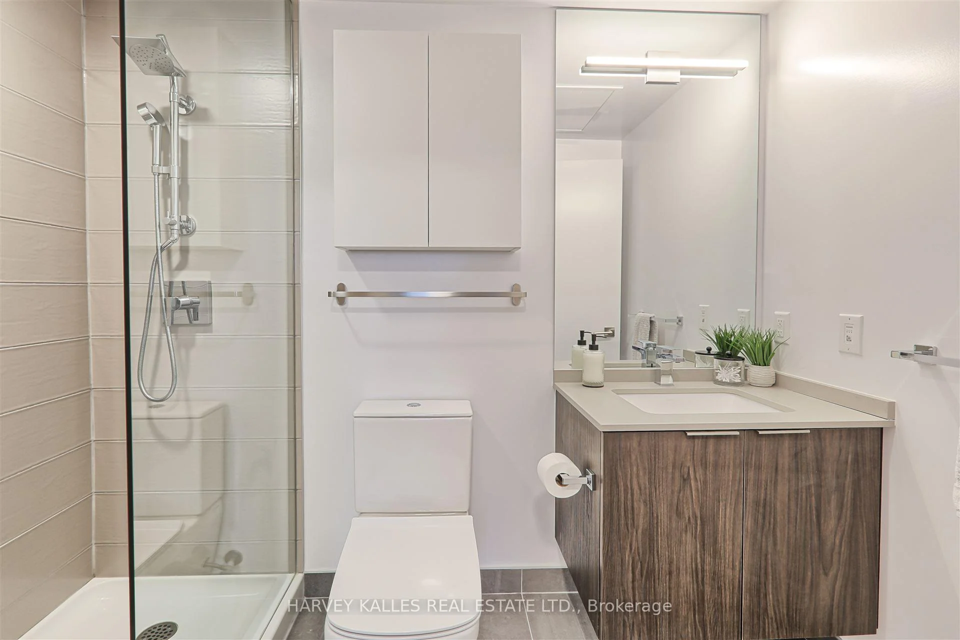 Photo 29 of Unit 412, 4208 Dundas Street W, Etobicoke, Edenbridge-Humber Valley — HOMEH