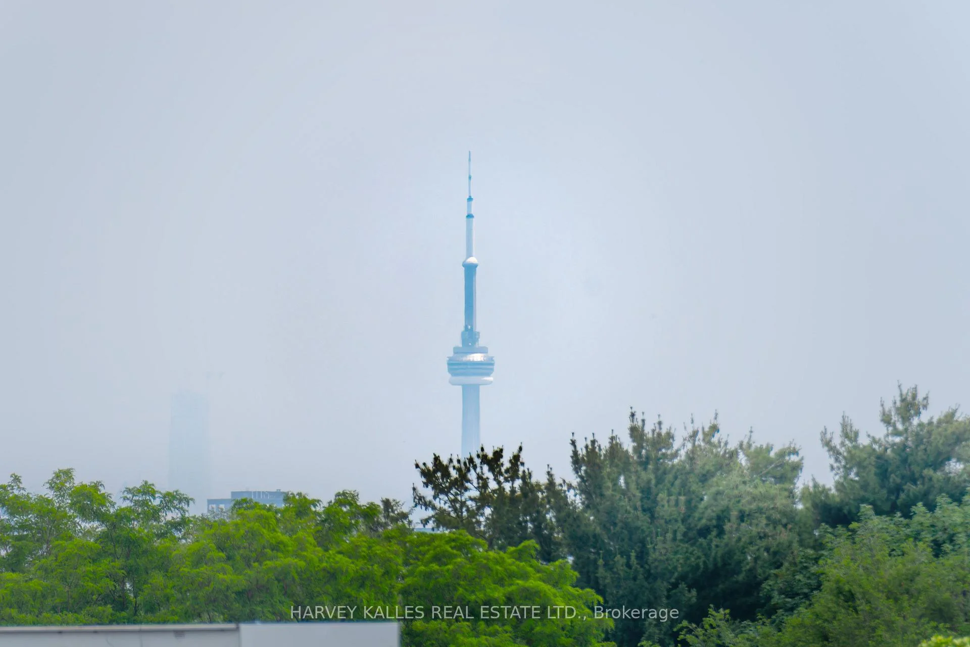 Photo 42 of Unit 412, 4208 Dundas Street W, Etobicoke, Edenbridge-Humber Valley — HOMEH