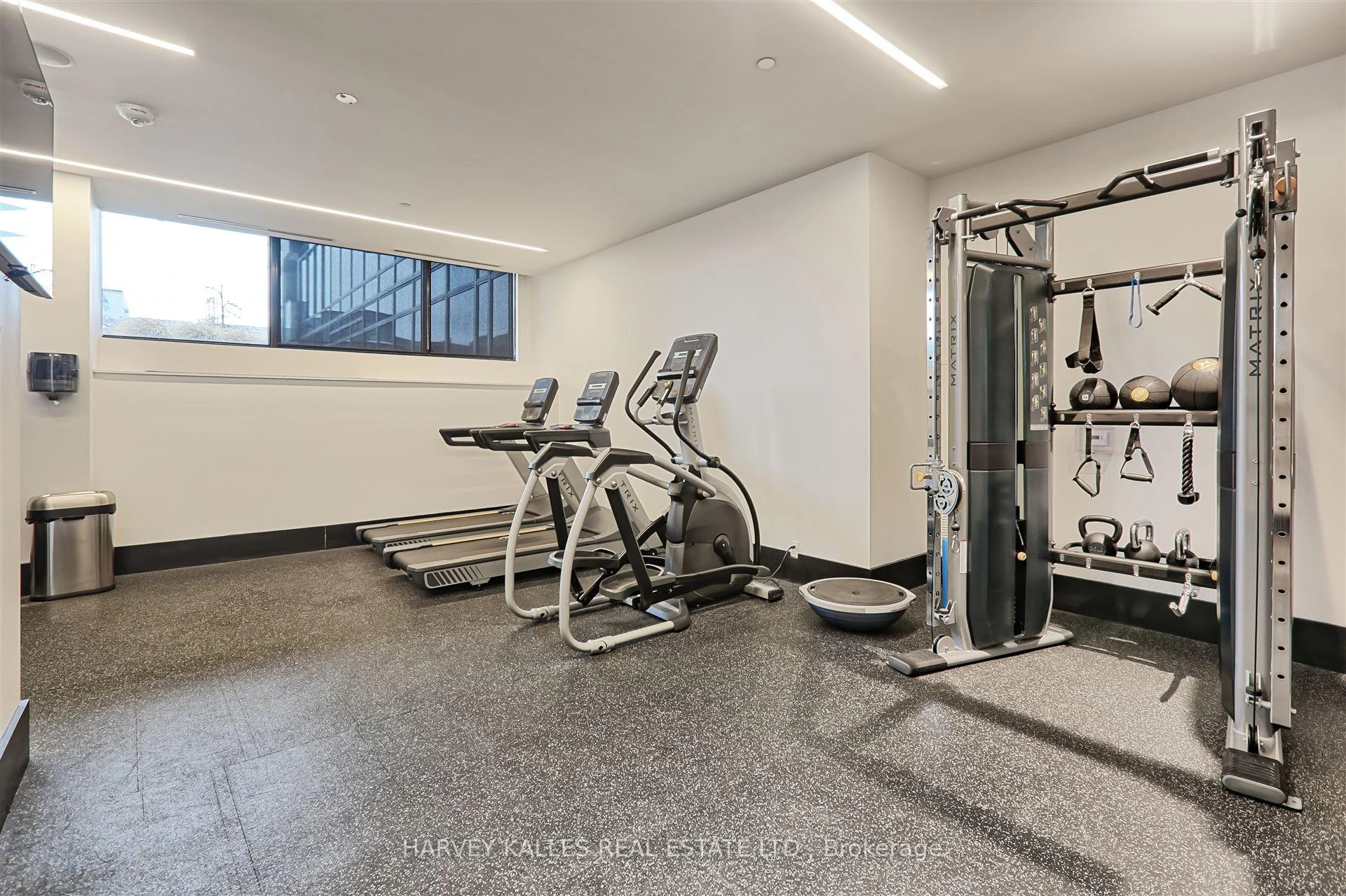 Photo 55 of Unit 412, 4208 Dundas Street W, Etobicoke, Edenbridge-Humber Valley — HOMEH