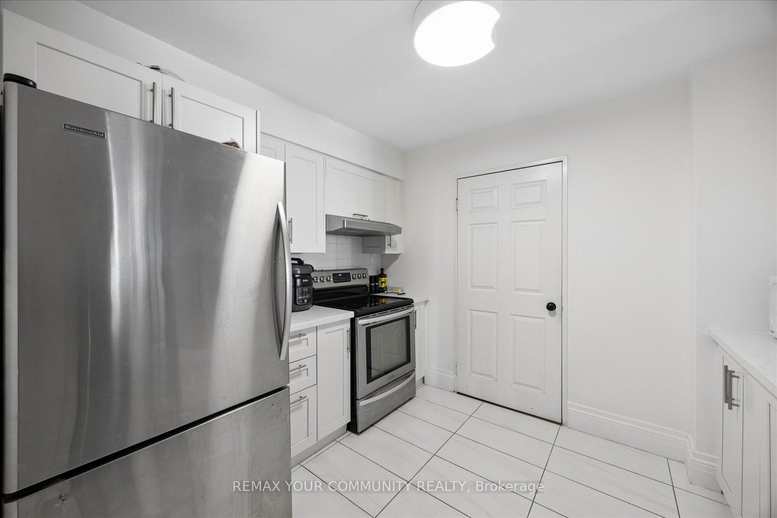 Photo 4 of Unit 706, 70 Mill Street, Toronto, Waterfront Communities — HOMEH