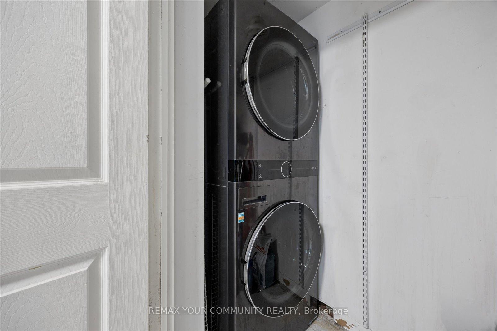 Photo 7 of Unit 706, 70 Mill Street, Toronto, Waterfront Communities — HOMEH