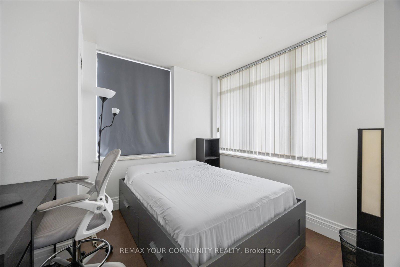 Photo 11 of Unit 706, 70 Mill Street, Toronto, Waterfront Communities — HOMEH