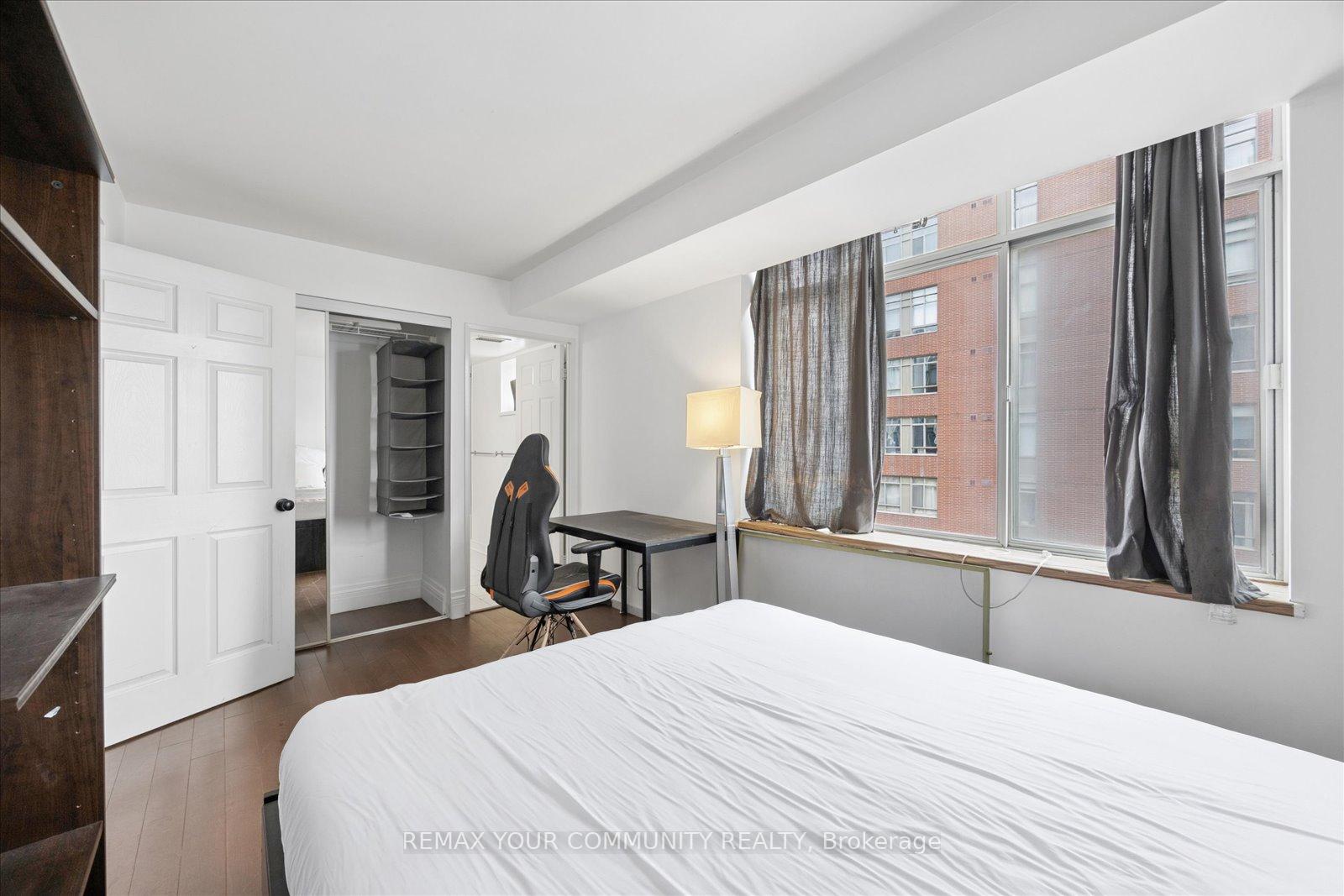 Photo 15 of Unit 706, 70 Mill Street, Toronto, Waterfront Communities — HOMEH