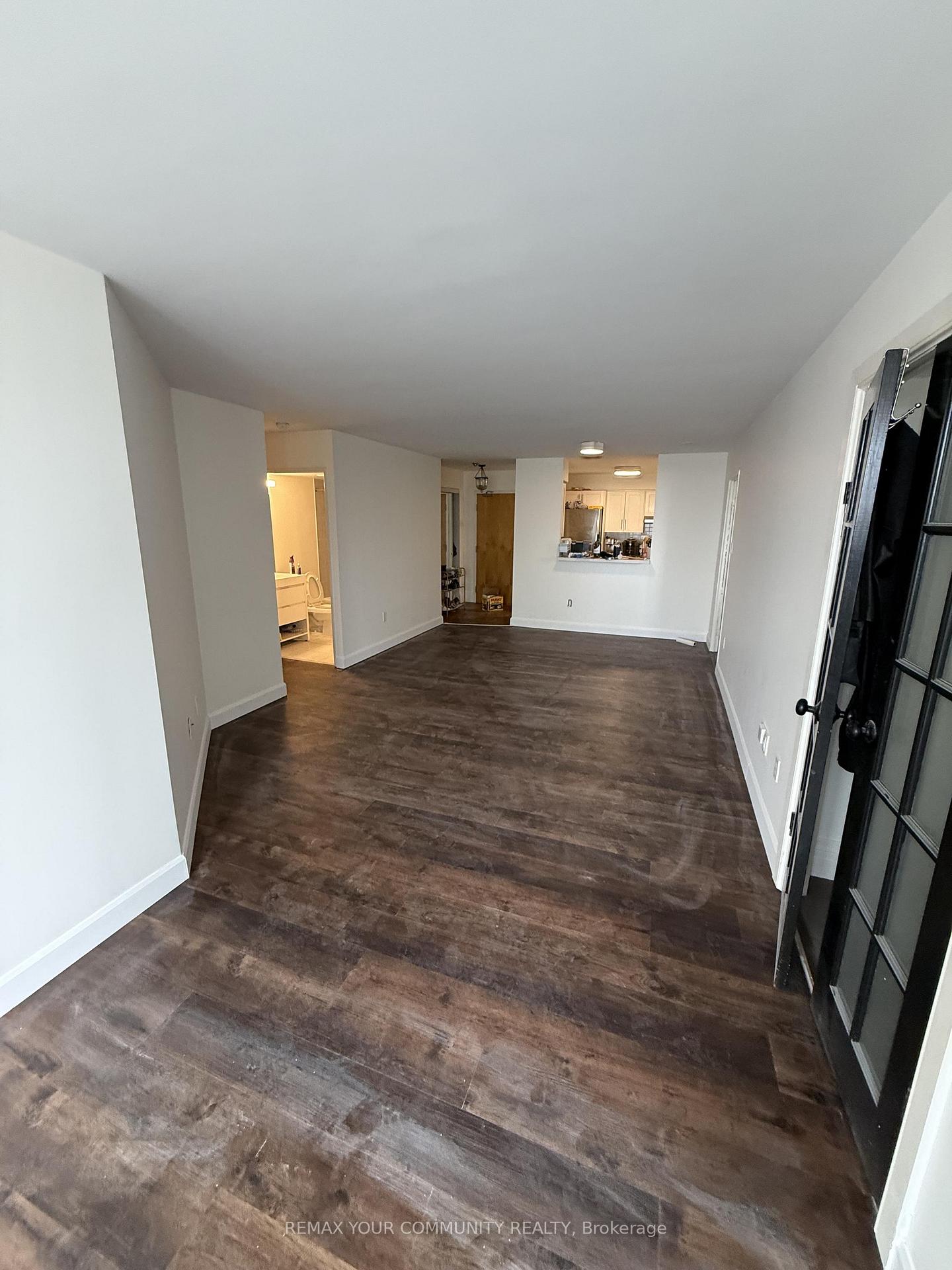 Photo 12 of Unit 706, 70 Mill Street, Toronto, Waterfront Communities — HOMEH