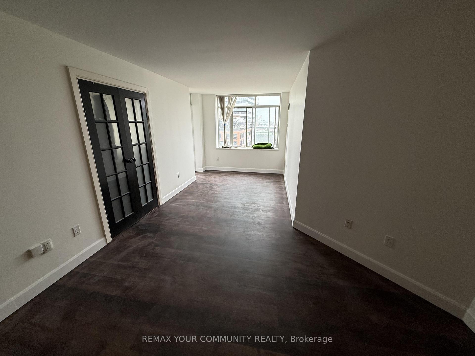 Photo 14 of Unit 706, 70 Mill Street, Toronto, Waterfront Communities — HOMEH
