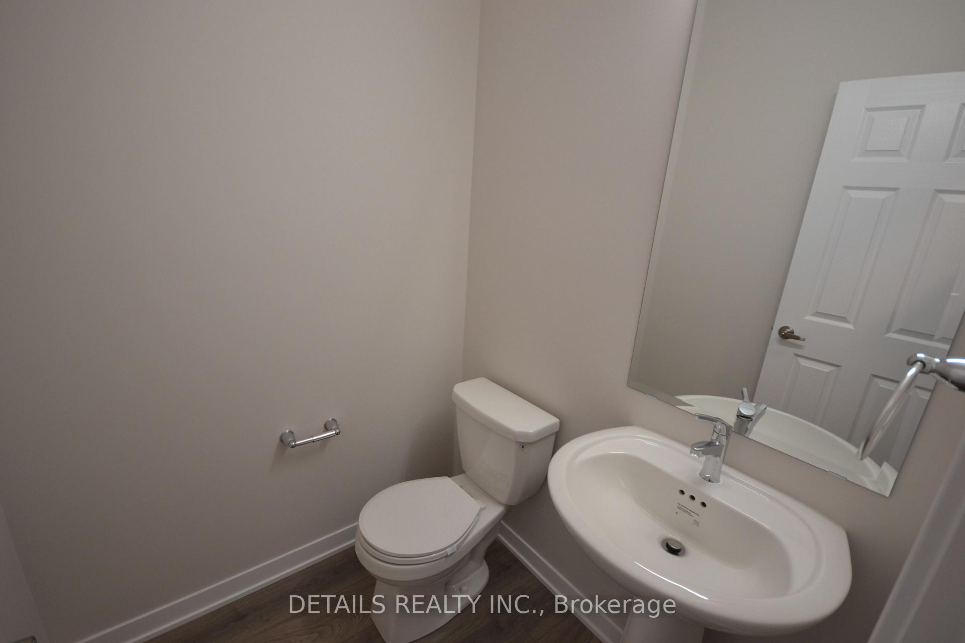 Photo 7 of 800 Utopie Private, Ottawa, Chapel Hill South - Orleans Village — HOMEH