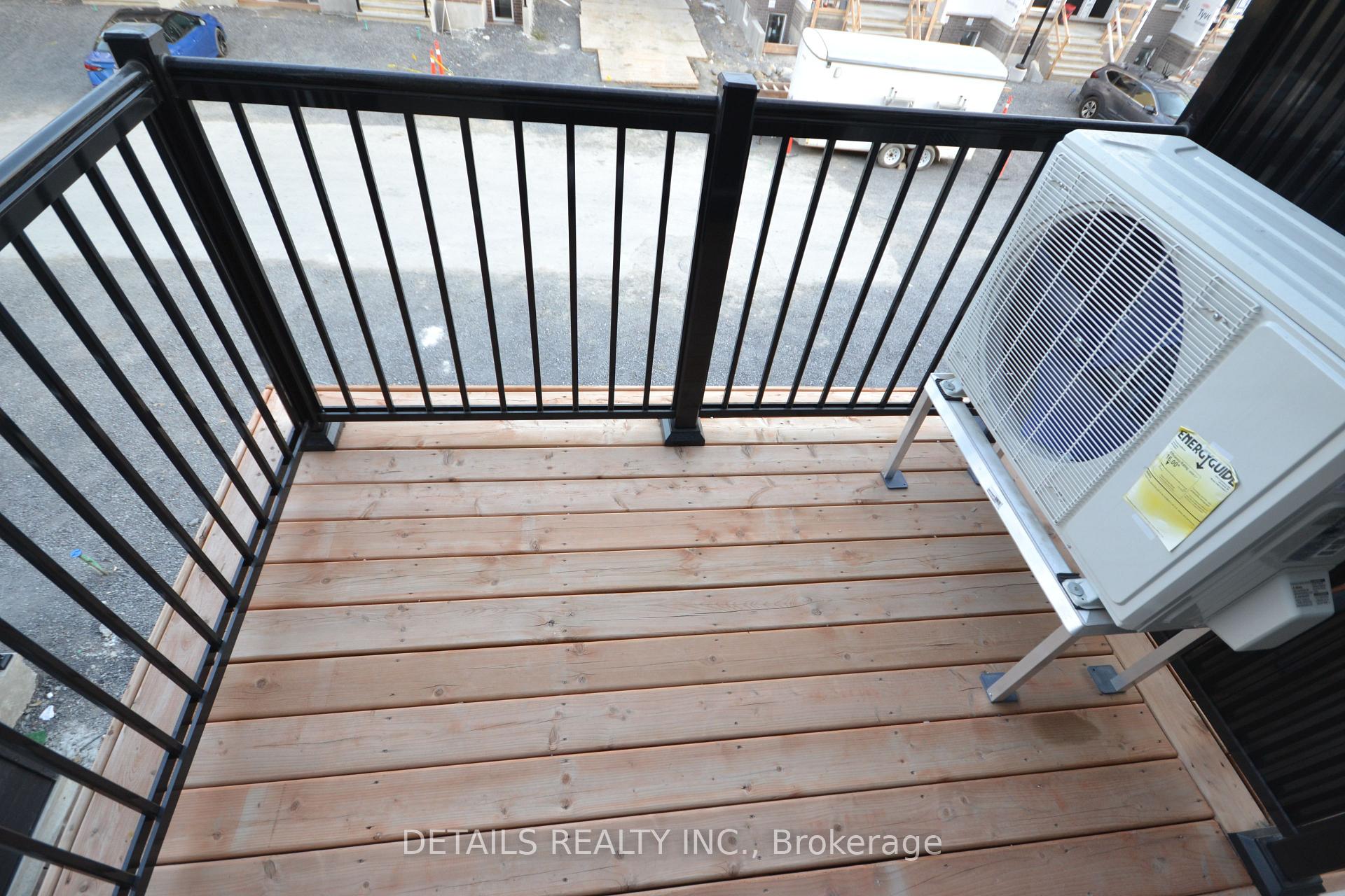 Photo 21 of 800 Utopie Private, Ottawa, Chapel Hill South - Orleans Village — HOMEH
