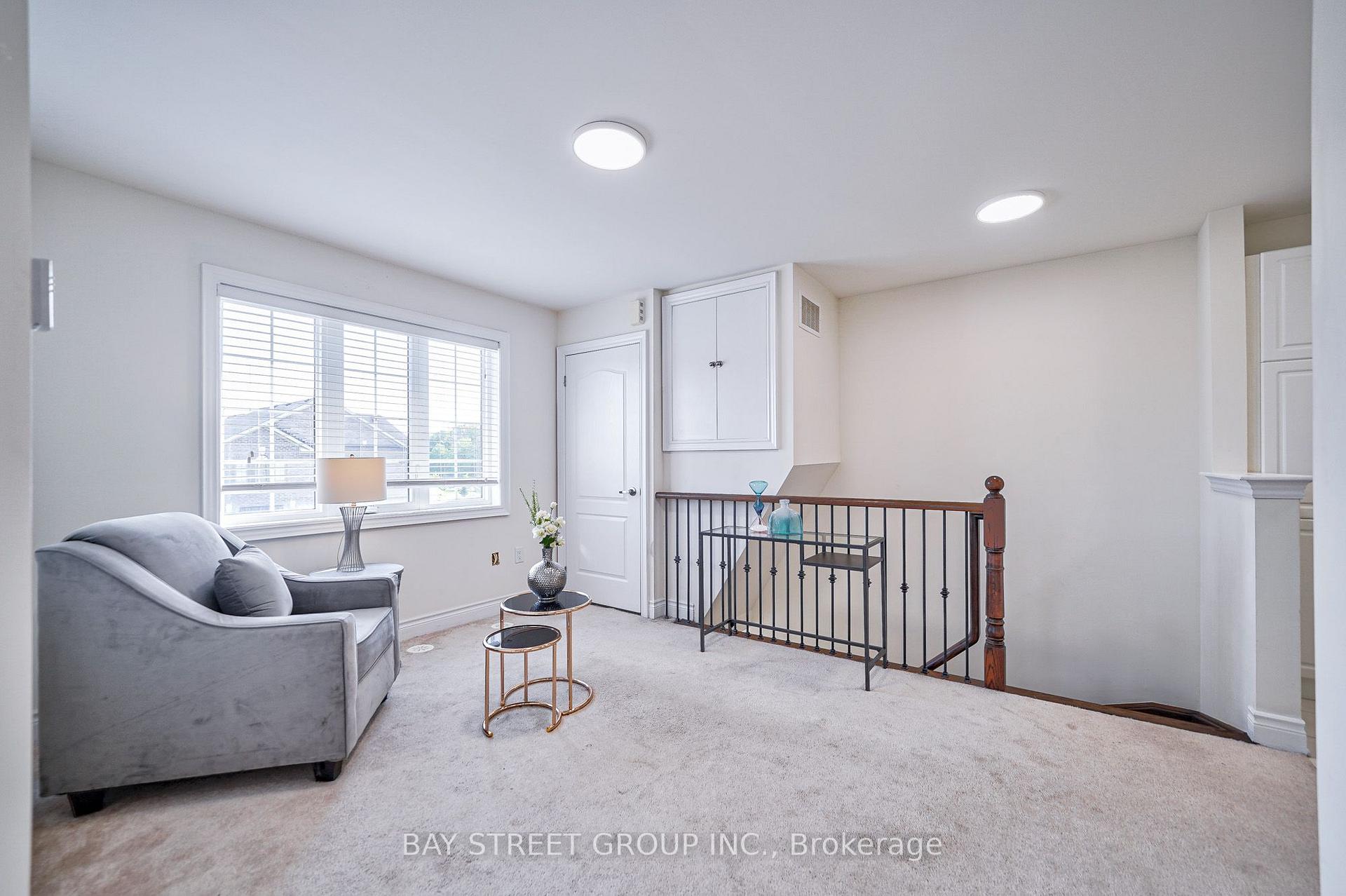 Photo 6 of 331 William Forster Road, Markham, Cornell — HOMEH