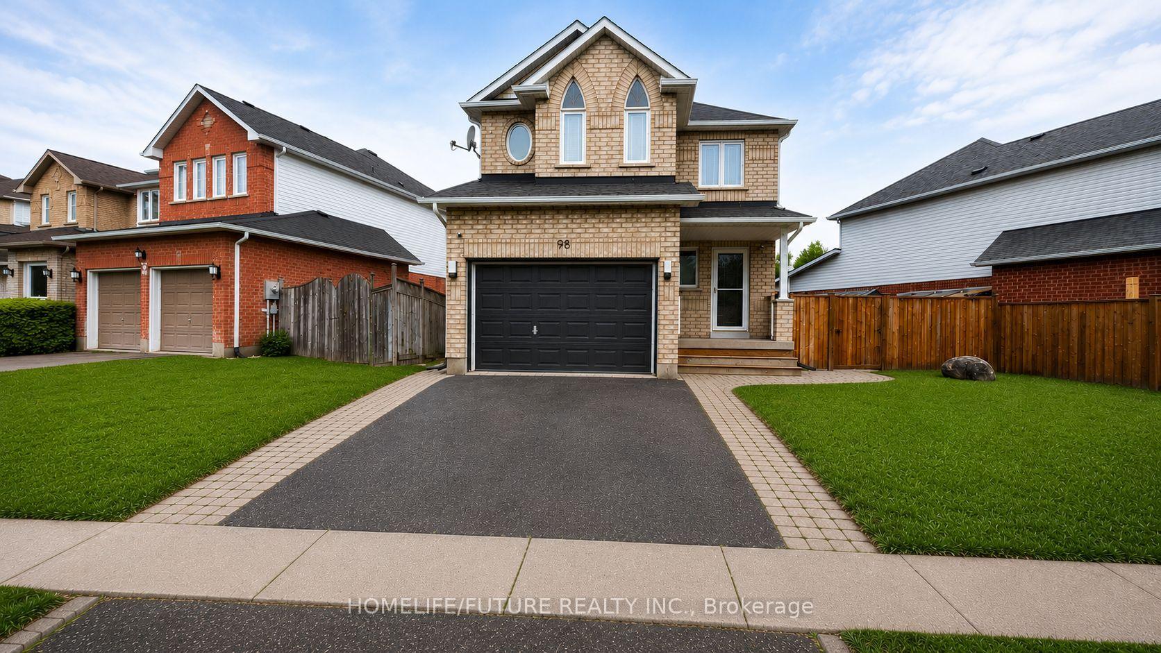 Photo of 98 Guildwood Drive