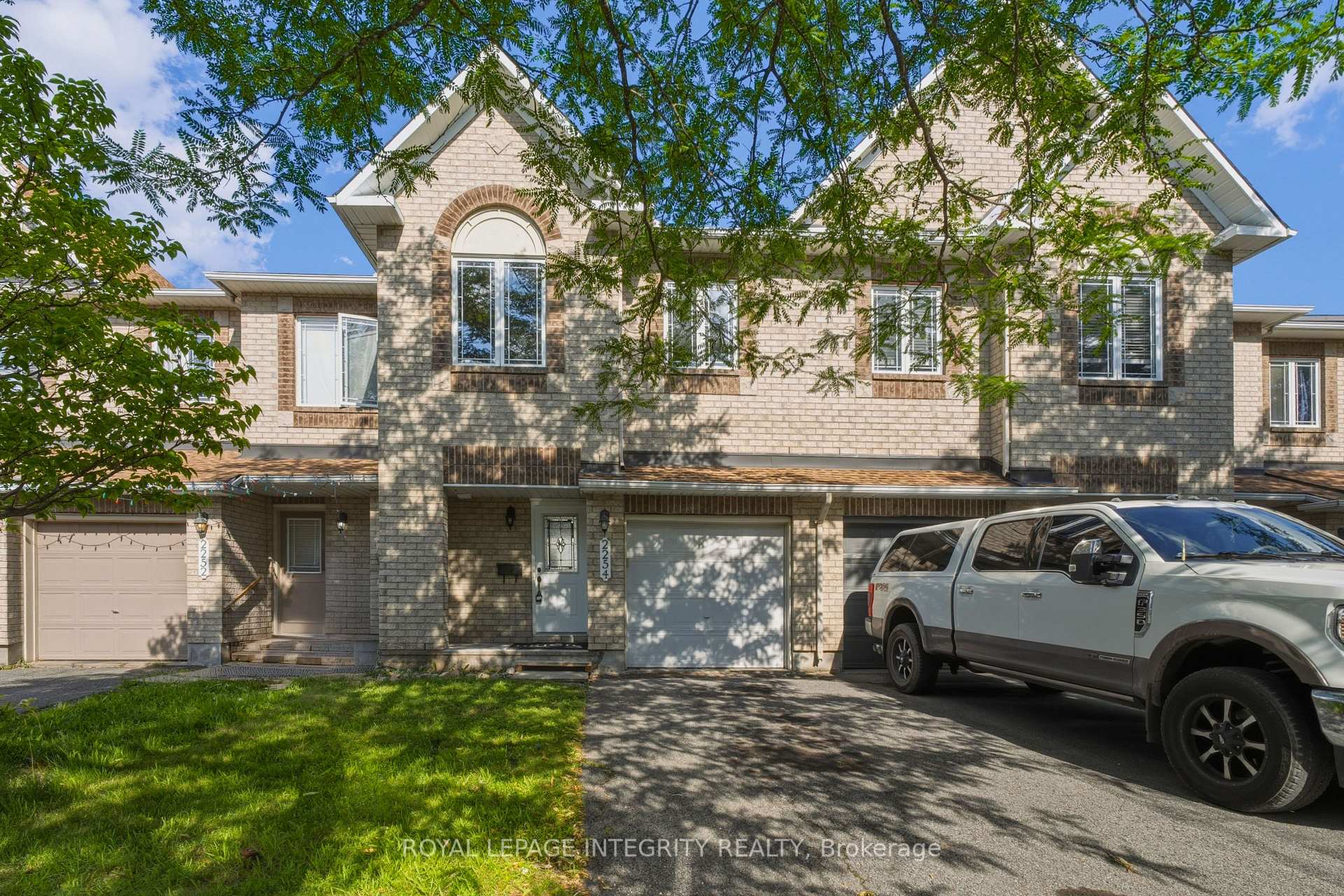 Photo of 2254 Silverado Crescent