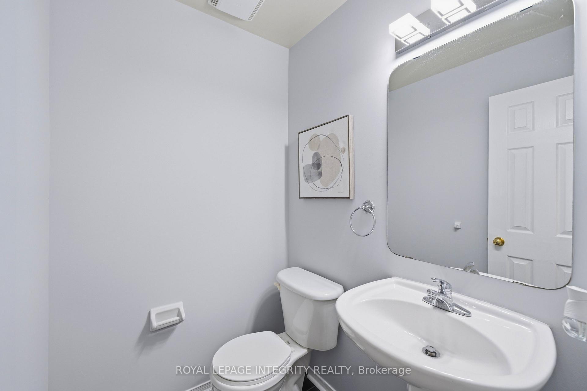 Photo 4 of 2254 Silverado Crescent, Ottawa, Avalon East — HOMEH
