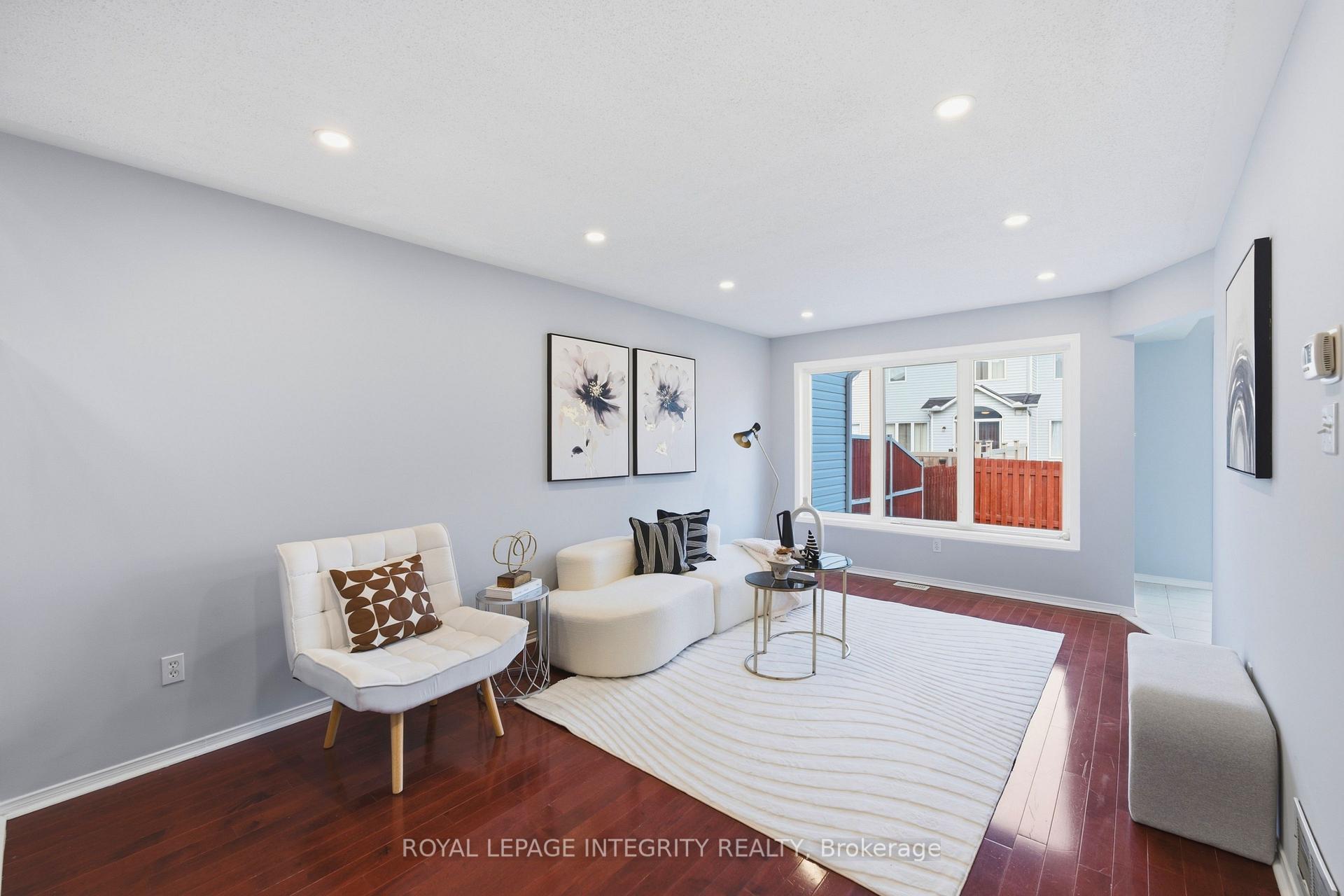 Photo 10 of 2254 Silverado Crescent, Ottawa, Avalon East — HOMEH