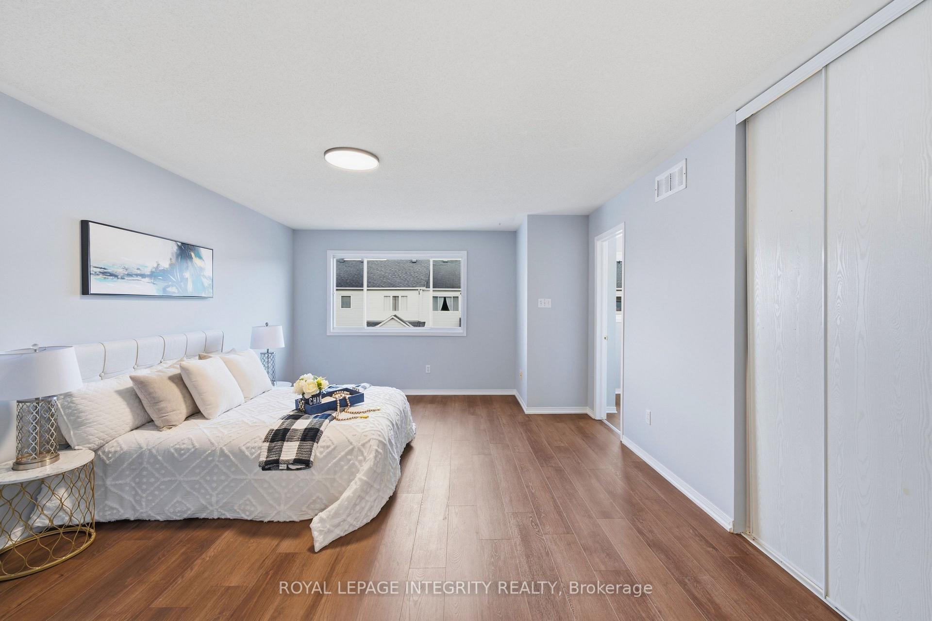 Photo 18 of 2254 Silverado Crescent, Ottawa, Avalon East — HOMEH