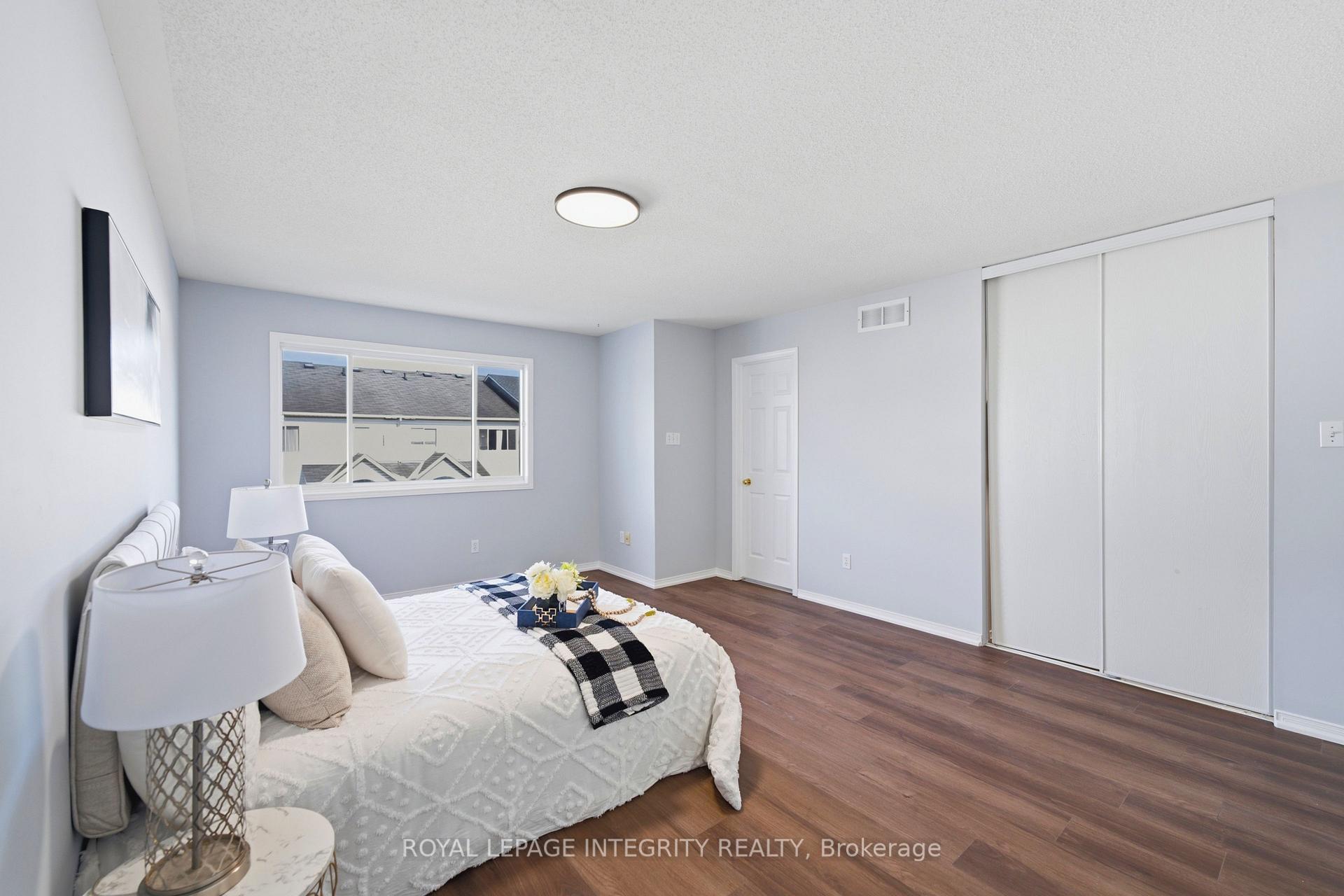 Photo 20 of 2254 Silverado Crescent, Ottawa, Avalon East — HOMEH
