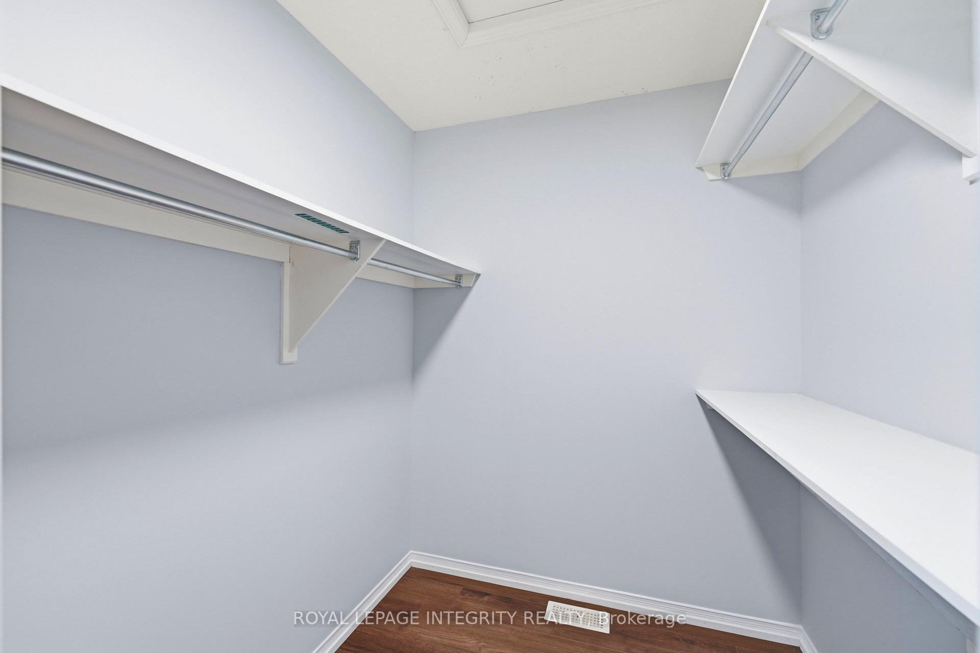 Photo 21 of 2254 Silverado Crescent, Ottawa, Avalon East — HOMEH
