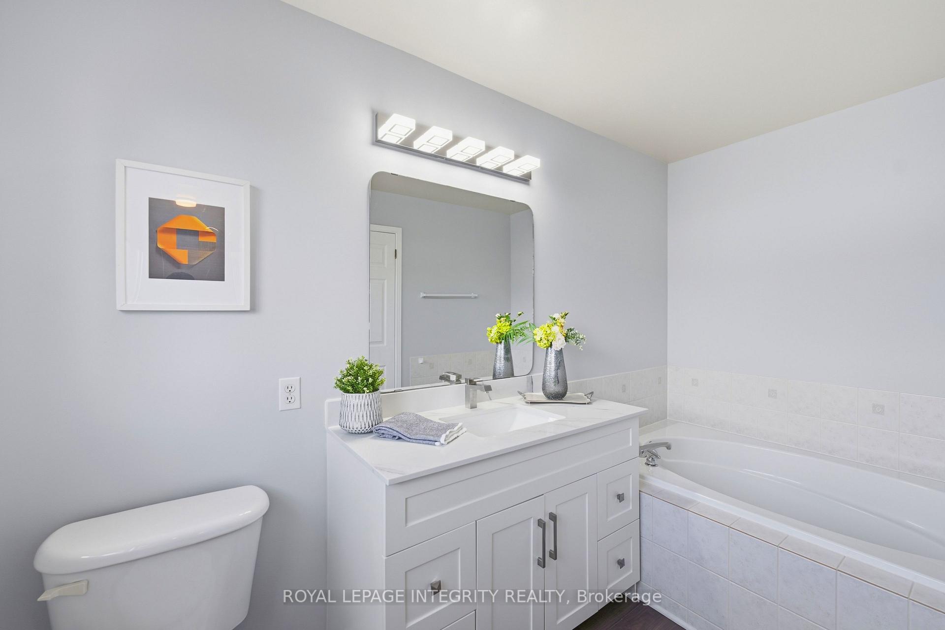Photo 24 of 2254 Silverado Crescent, Ottawa, Avalon East — HOMEH