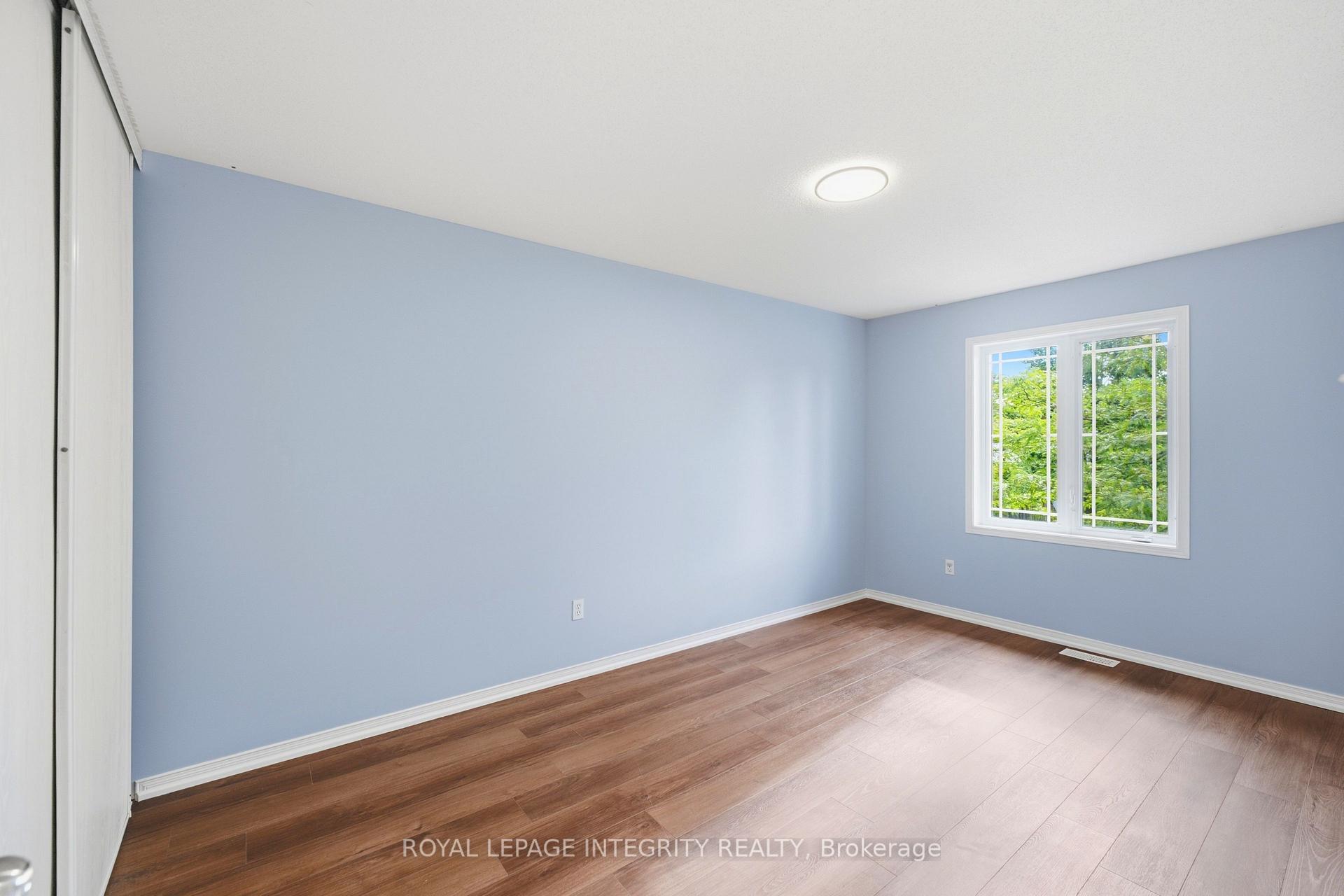 Photo 25 of 2254 Silverado Crescent, Ottawa, Avalon East — HOMEH