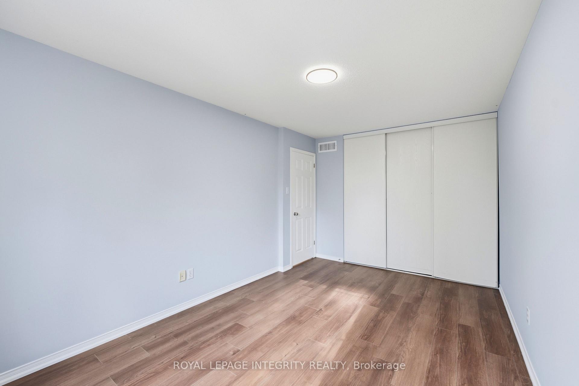 Photo 27 of 2254 Silverado Crescent, Ottawa, Avalon East — HOMEH