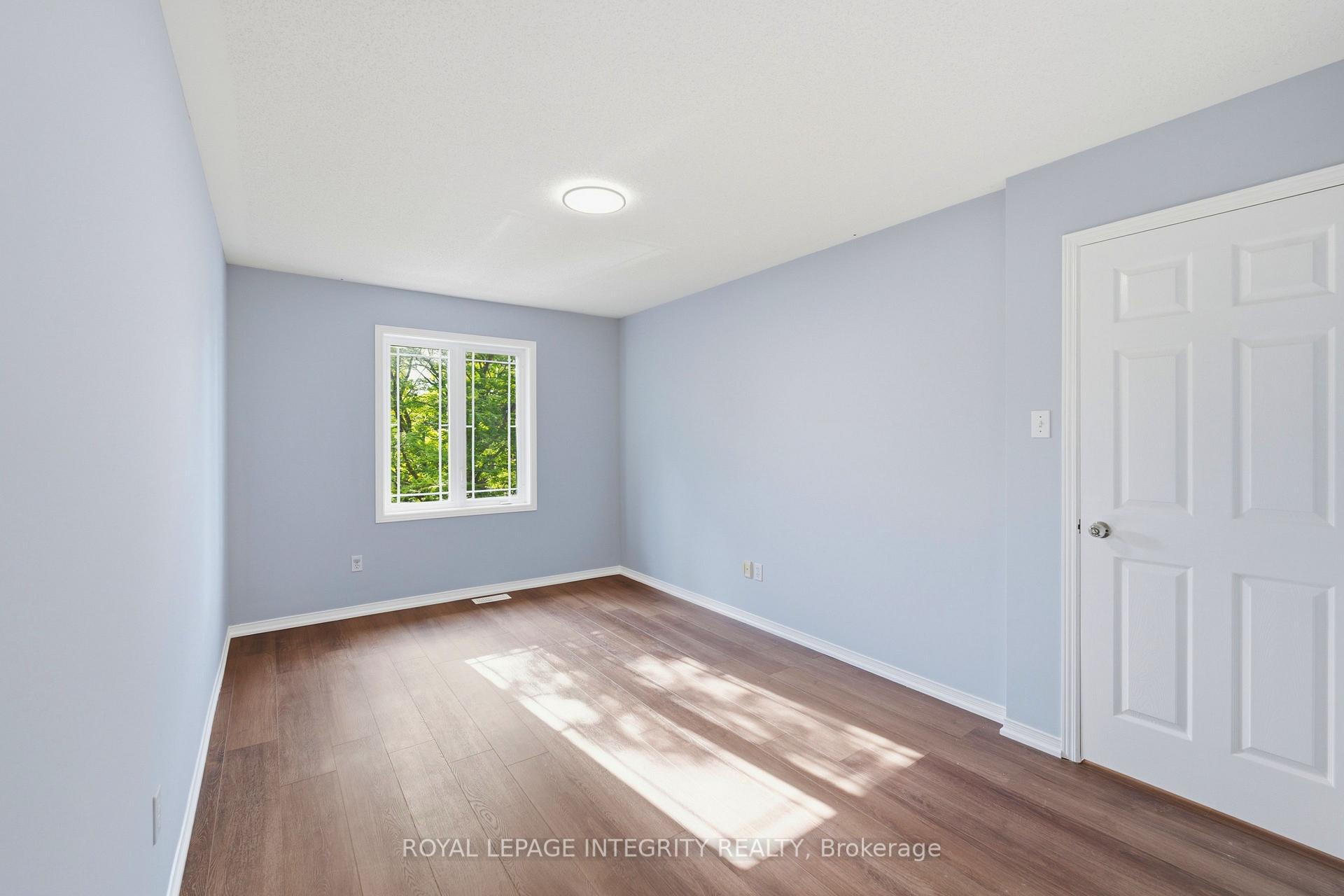 Photo 26 of 2254 Silverado Crescent, Ottawa, Avalon East — HOMEH