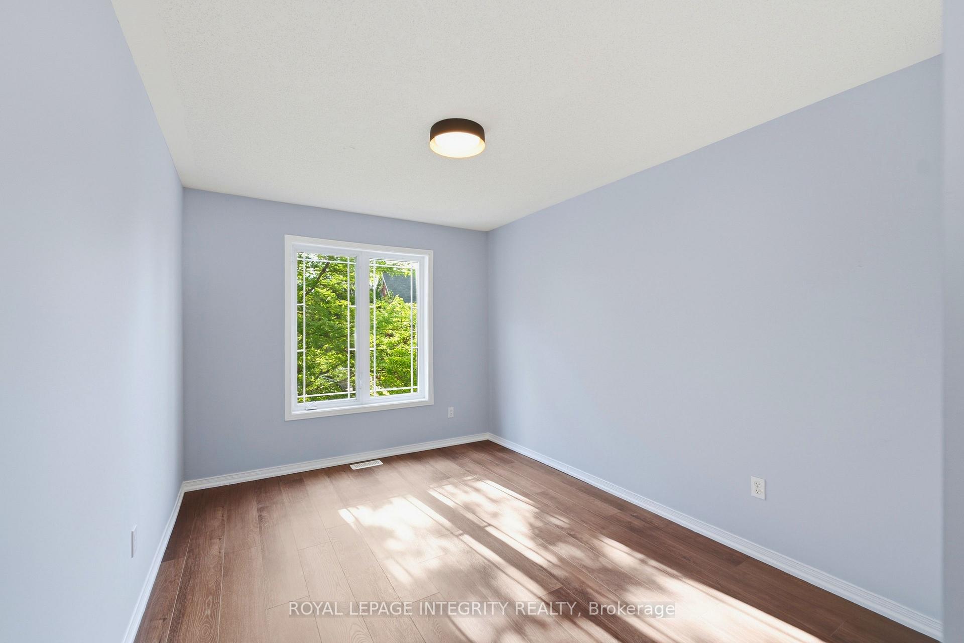Photo 28 of 2254 Silverado Crescent, Ottawa, Avalon East — HOMEH