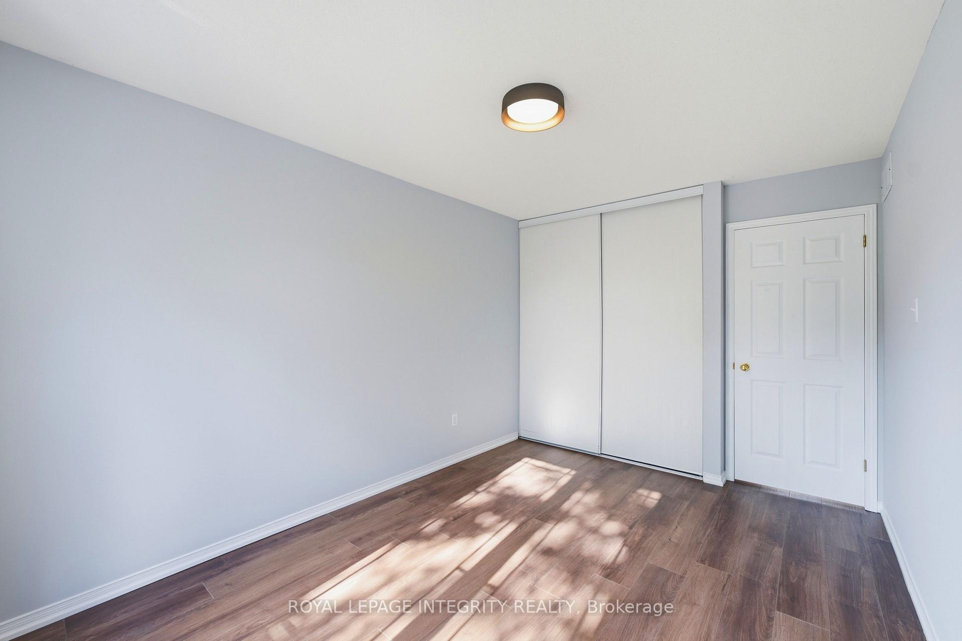 Photo 29 of 2254 Silverado Crescent, Ottawa, Avalon East — HOMEH