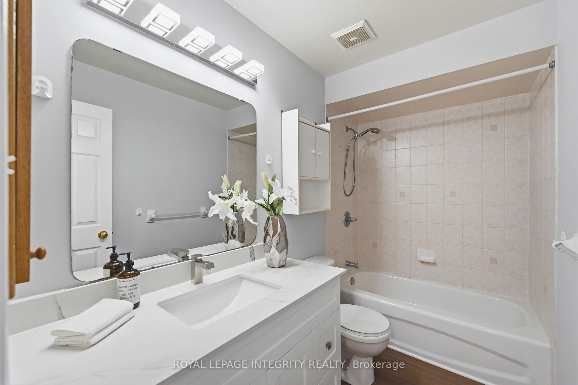 Photo 30 of 2254 Silverado Crescent, Ottawa, Avalon East — HOMEH