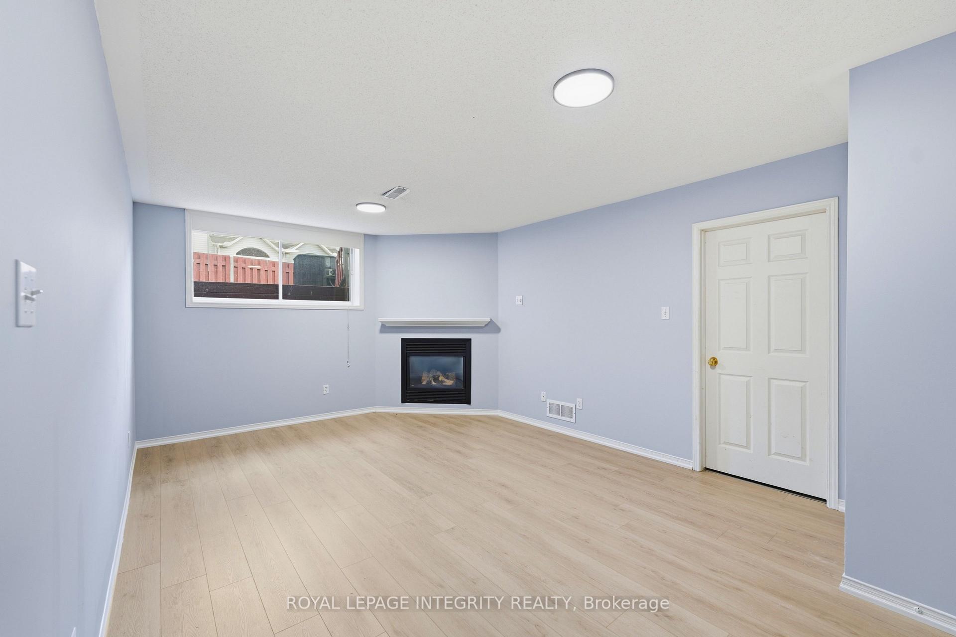Photo 31 of 2254 Silverado Crescent, Ottawa, Avalon East — HOMEH