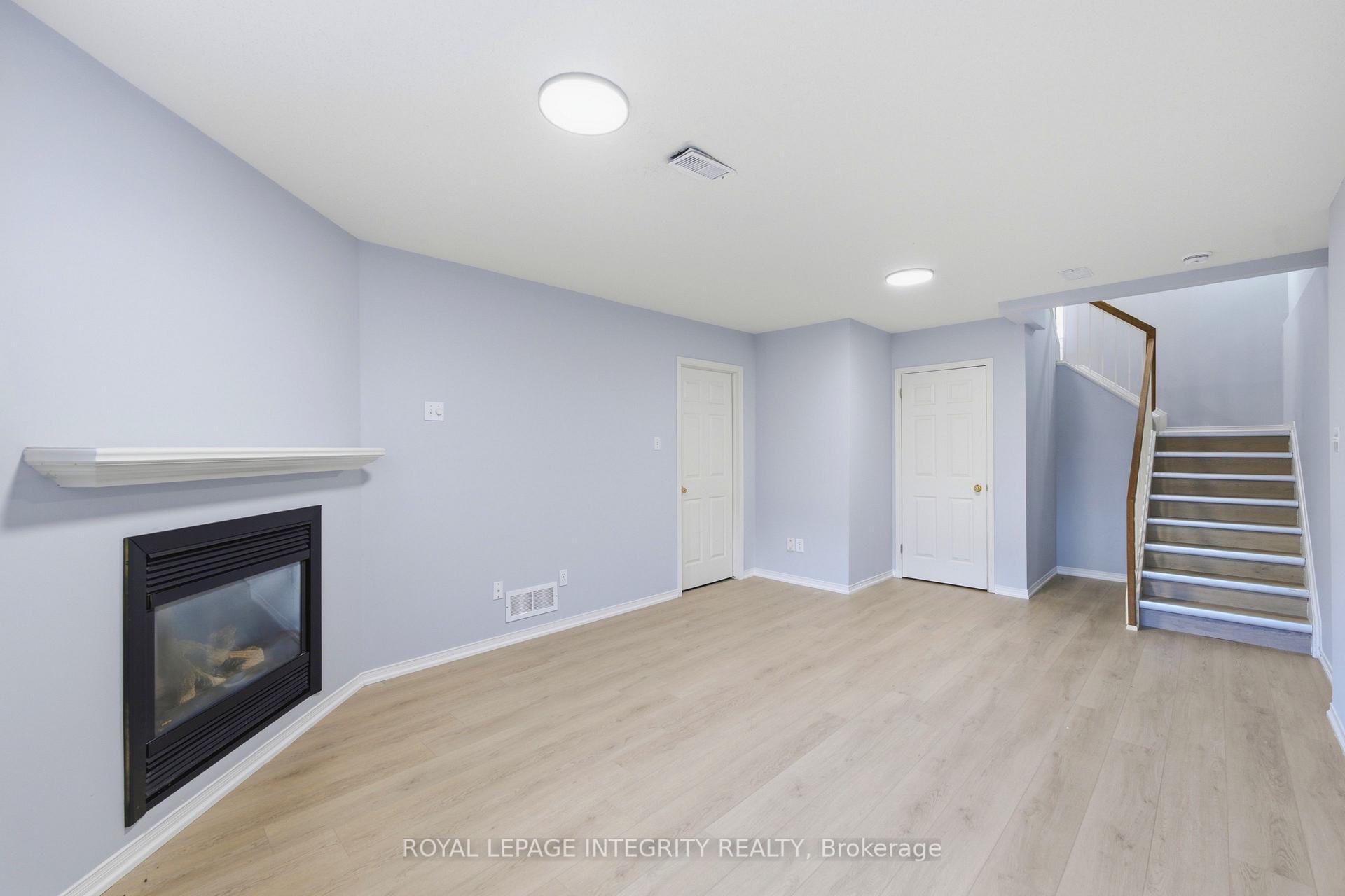 Photo 32 of 2254 Silverado Crescent, Ottawa, Avalon East — HOMEH