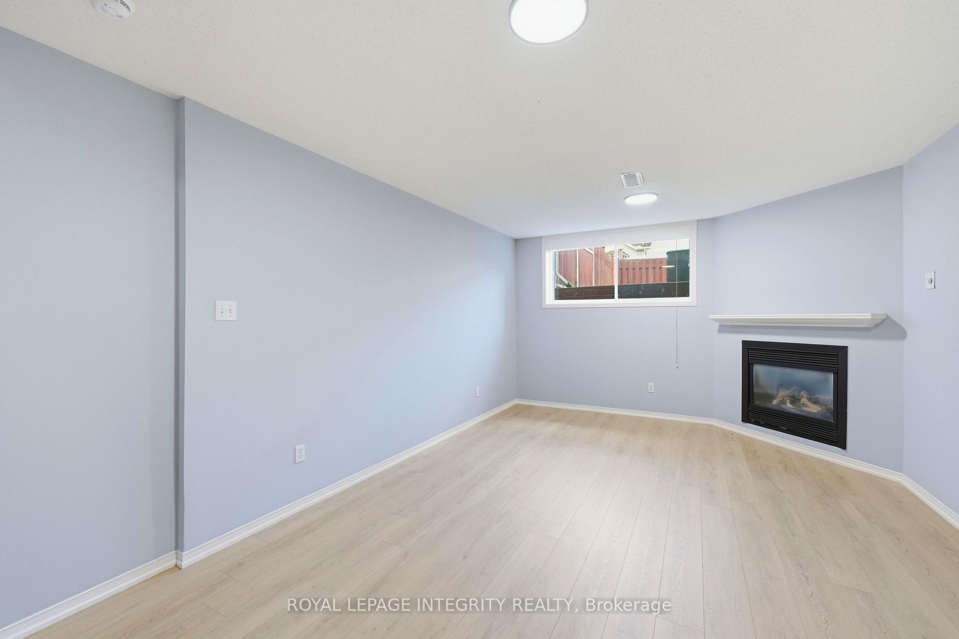 Photo 33 of 2254 Silverado Crescent, Ottawa, Avalon East — HOMEH