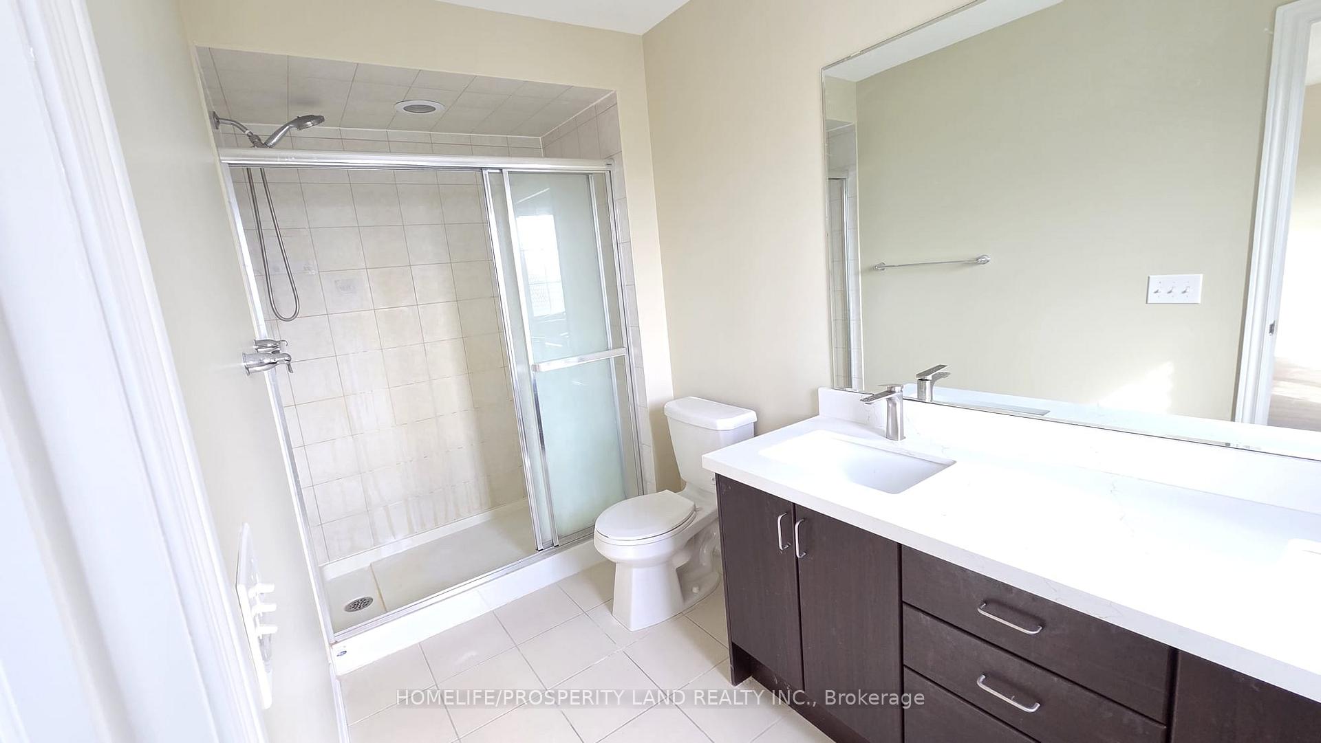 Photo 9 of 39 Beechborough Crescent, East Gwillimbury, Sharon — HOMEH