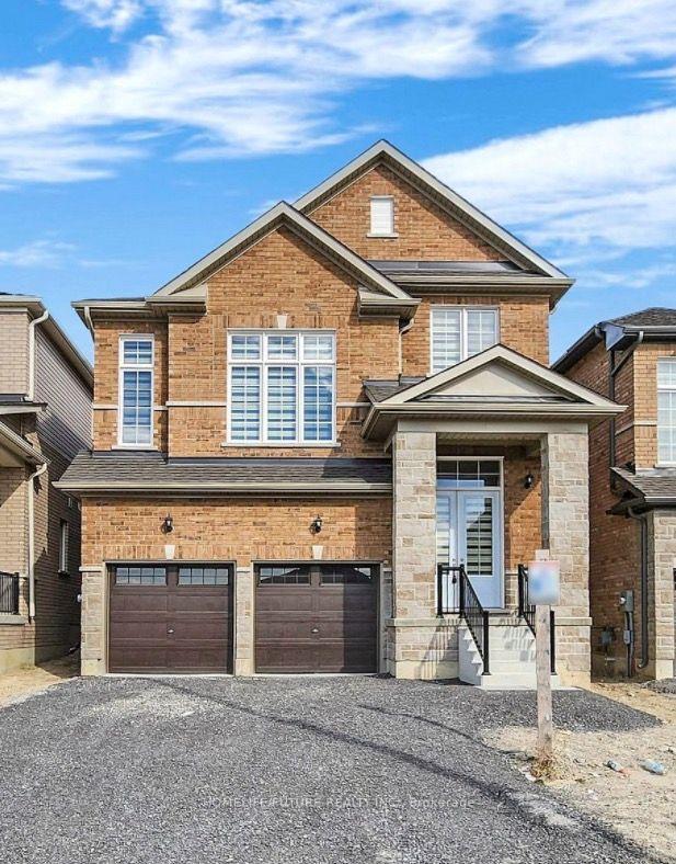 Photo 1 of 99 York Drive, Peterborough, Monaghan Ward 2 — HOMEH