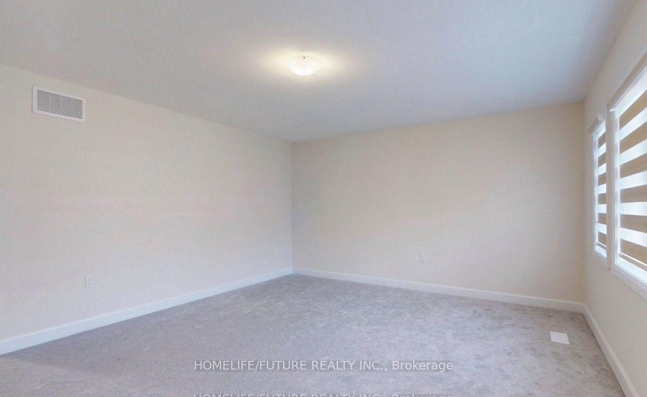 Photo 24 of 99 York Drive, Peterborough, Monaghan Ward 2 — HOMEH
