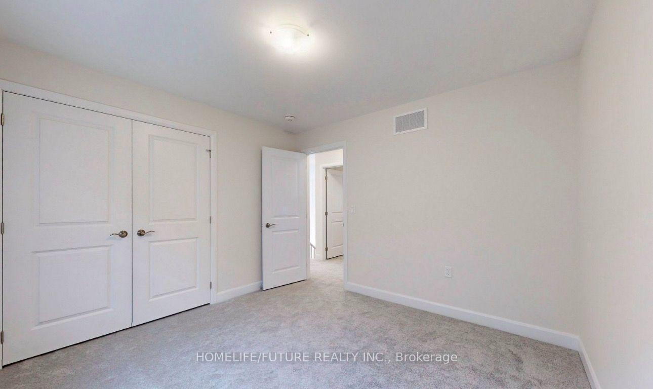 Photo 30 of 99 York Drive, Peterborough, Monaghan Ward 2 — HOMEH