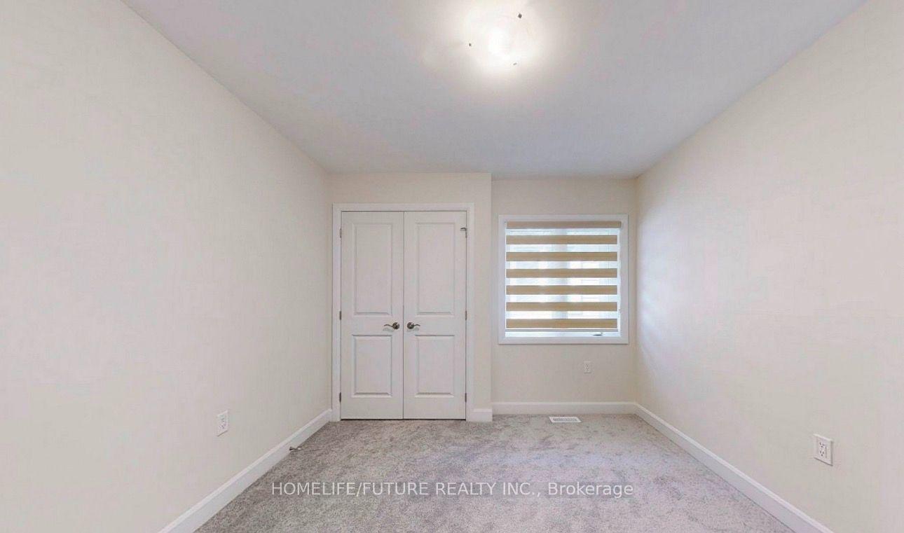 Photo 31 of 99 York Drive, Peterborough, Monaghan Ward 2 — HOMEH