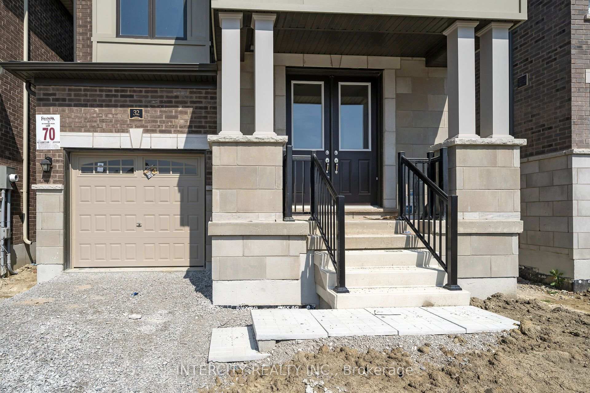 Photo 2 of Unit Lot 70, 32 Damara Road, Caledon, Rural Caledon — HOMEH