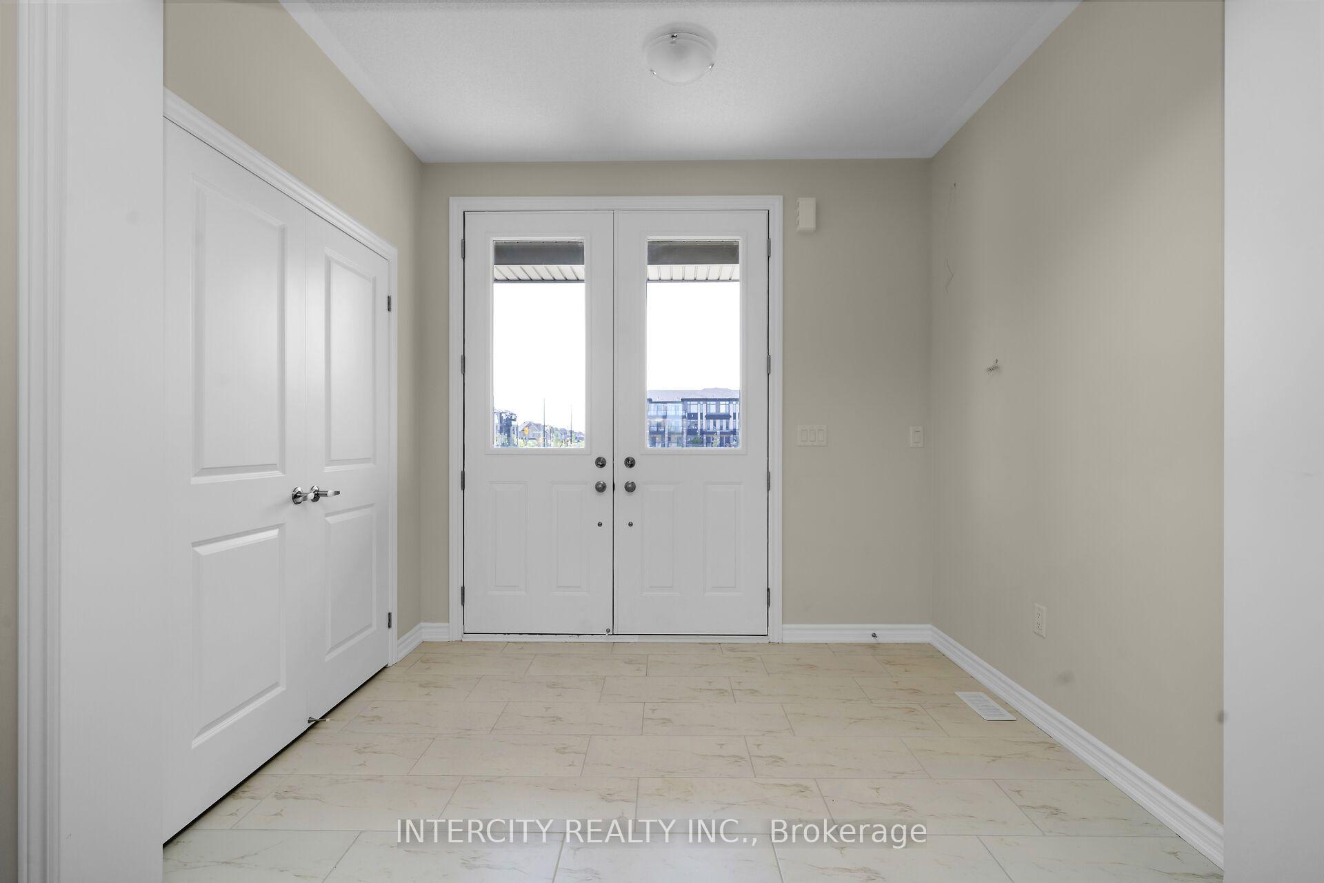 Photo 3 of Unit Lot 70, 32 Damara Road, Caledon, Rural Caledon — HOMEH