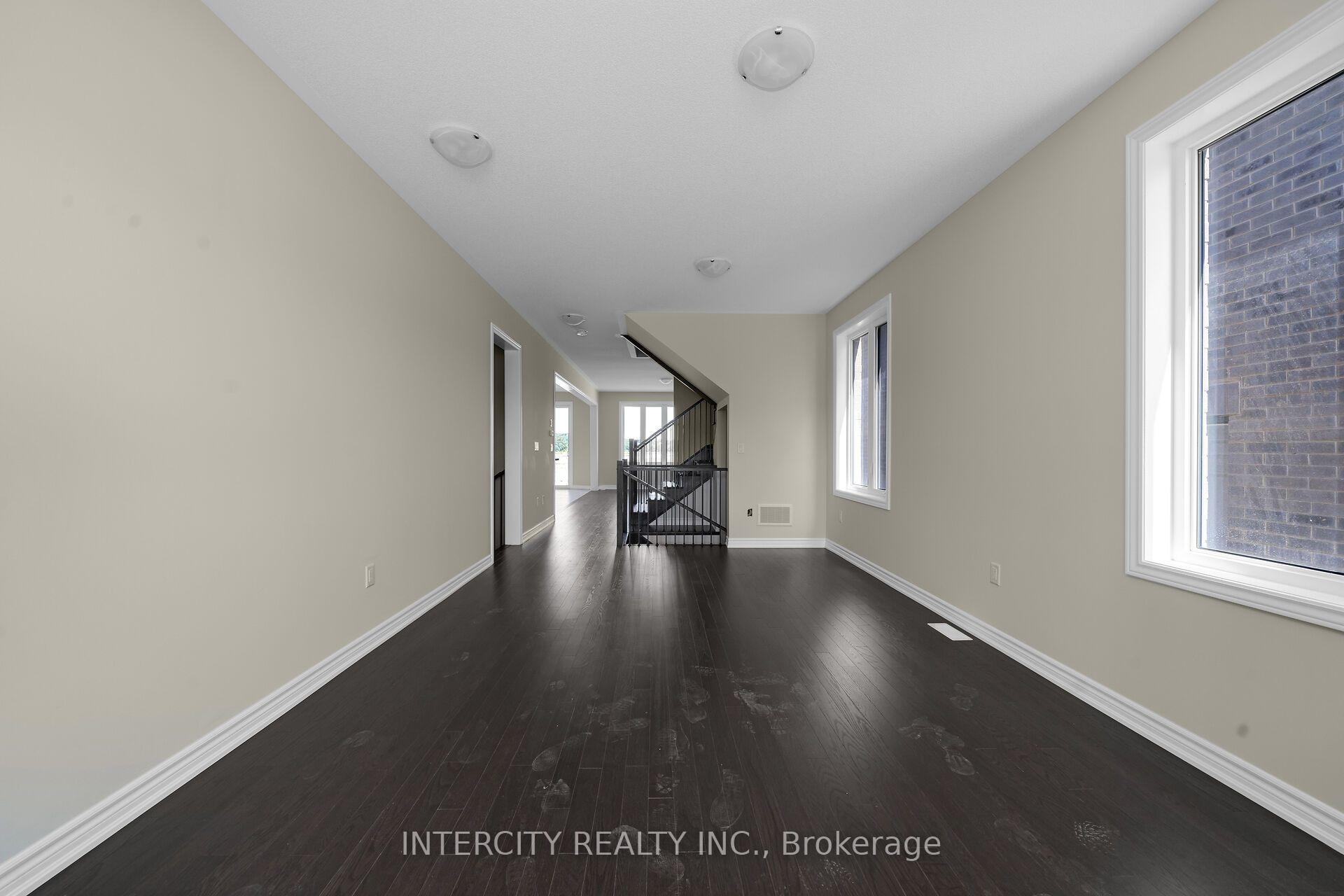 Photo 4 of Unit Lot 70, 32 Damara Road, Caledon, Rural Caledon — HOMEH