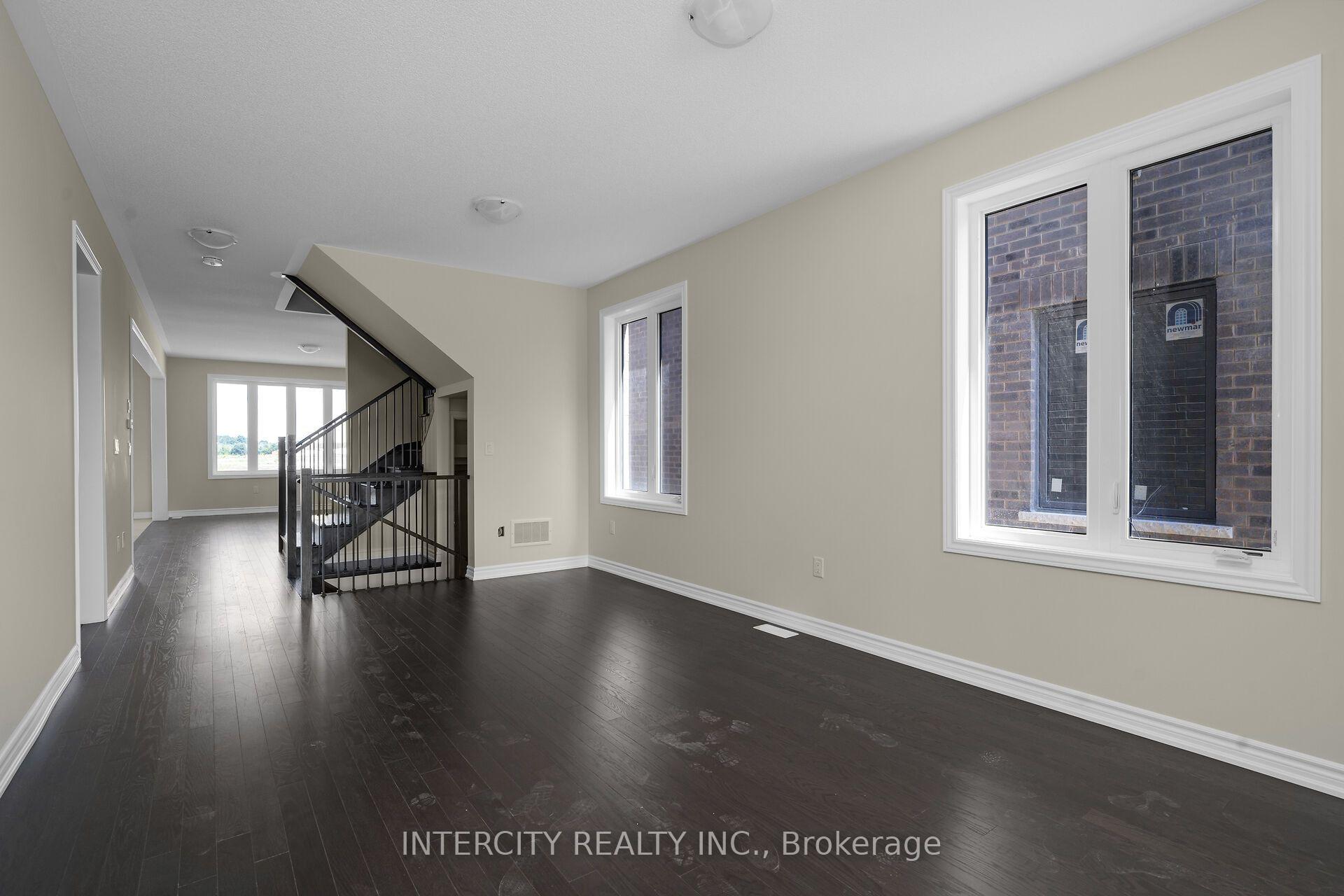 Photo 5 of Unit Lot 70, 32 Damara Road, Caledon, Rural Caledon — HOMEH