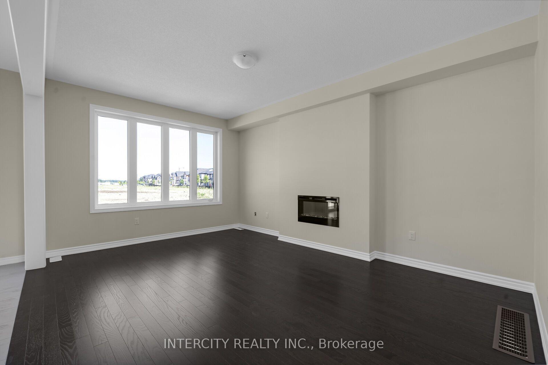 Photo 7 of Unit Lot 70, 32 Damara Road, Caledon, Rural Caledon — HOMEH