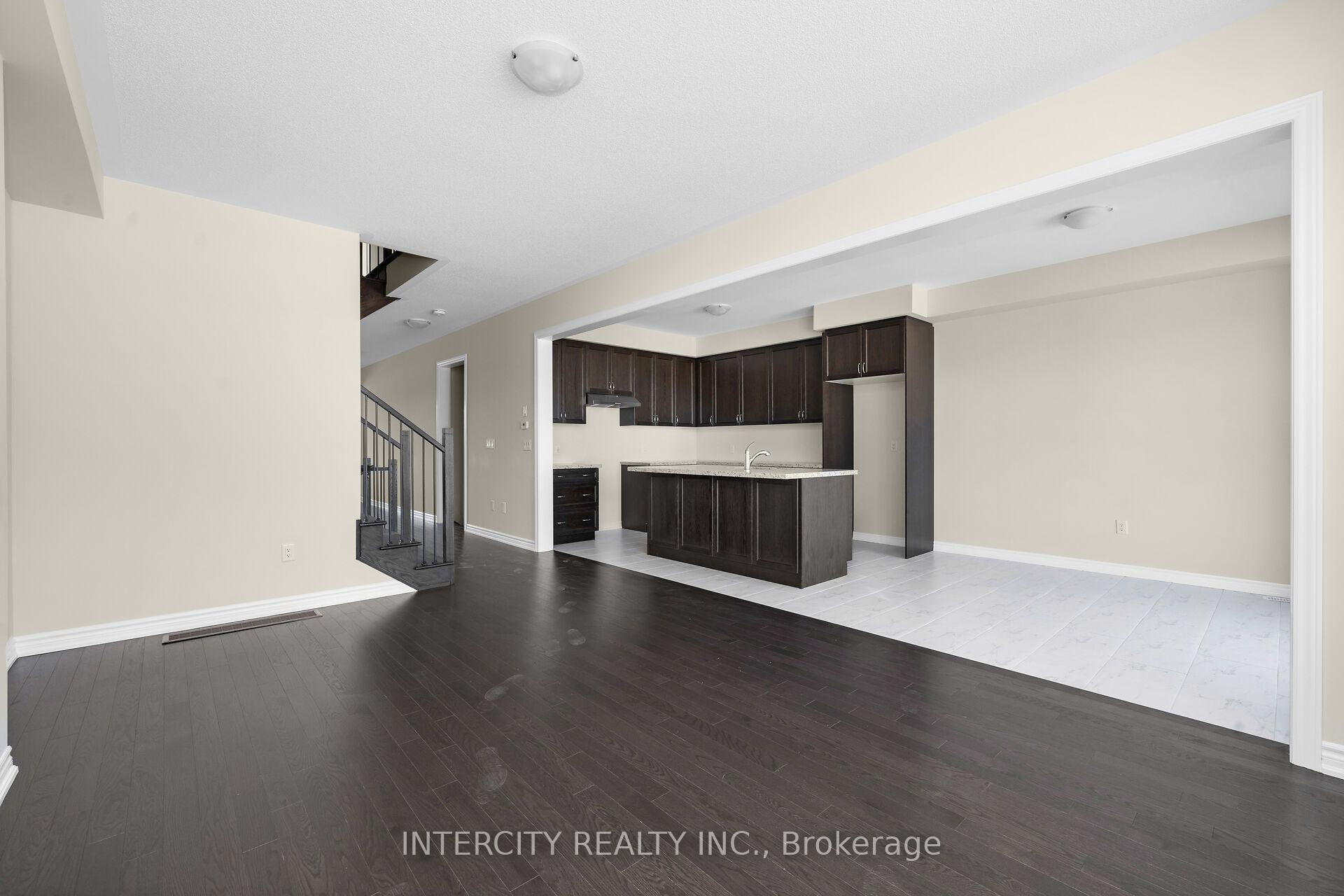 Photo 8 of Unit Lot 70, 32 Damara Road, Caledon, Rural Caledon — HOMEH