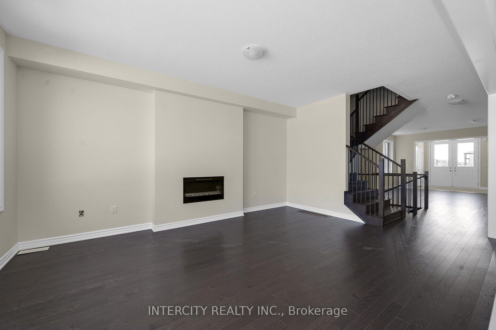 Photo 9 of Unit Lot 70, 32 Damara Road, Caledon, Rural Caledon — HOMEH