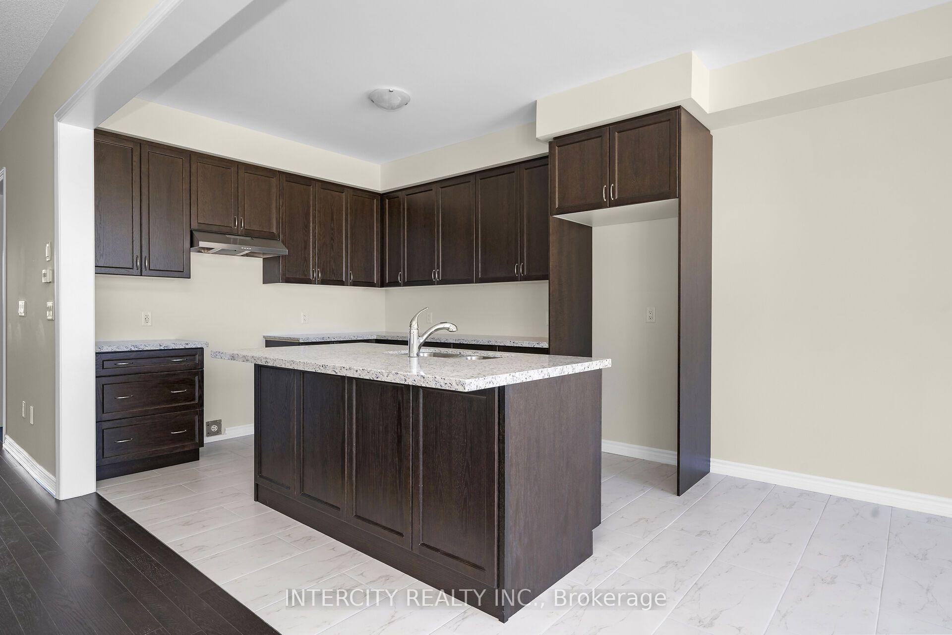 Photo 10 of Unit Lot 70, 32 Damara Road, Caledon, Rural Caledon — HOMEH
