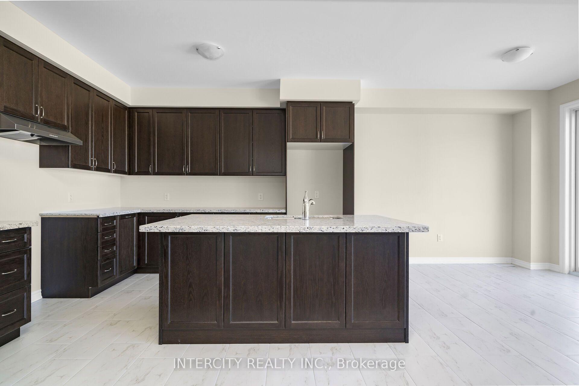 Photo 11 of Unit Lot 70, 32 Damara Road, Caledon, Rural Caledon — HOMEH