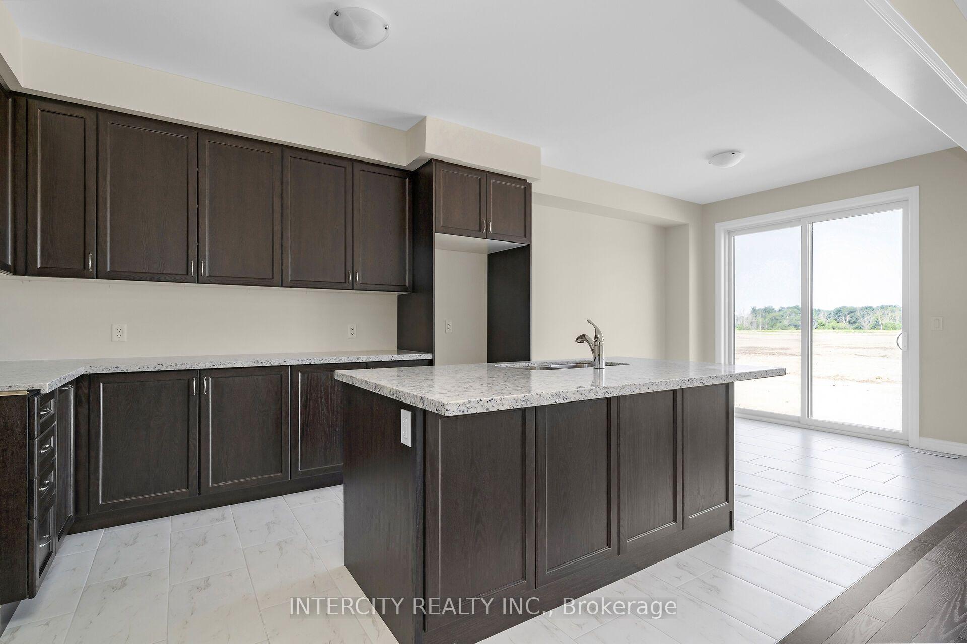 Photo 12 of Unit Lot 70, 32 Damara Road, Caledon, Rural Caledon — HOMEH