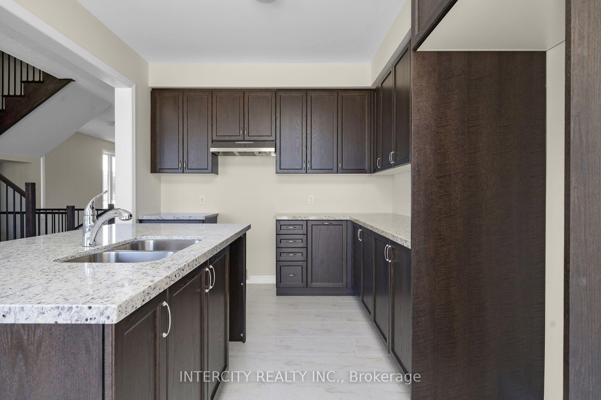 Photo 13 of Unit Lot 70, 32 Damara Road, Caledon, Rural Caledon — HOMEH