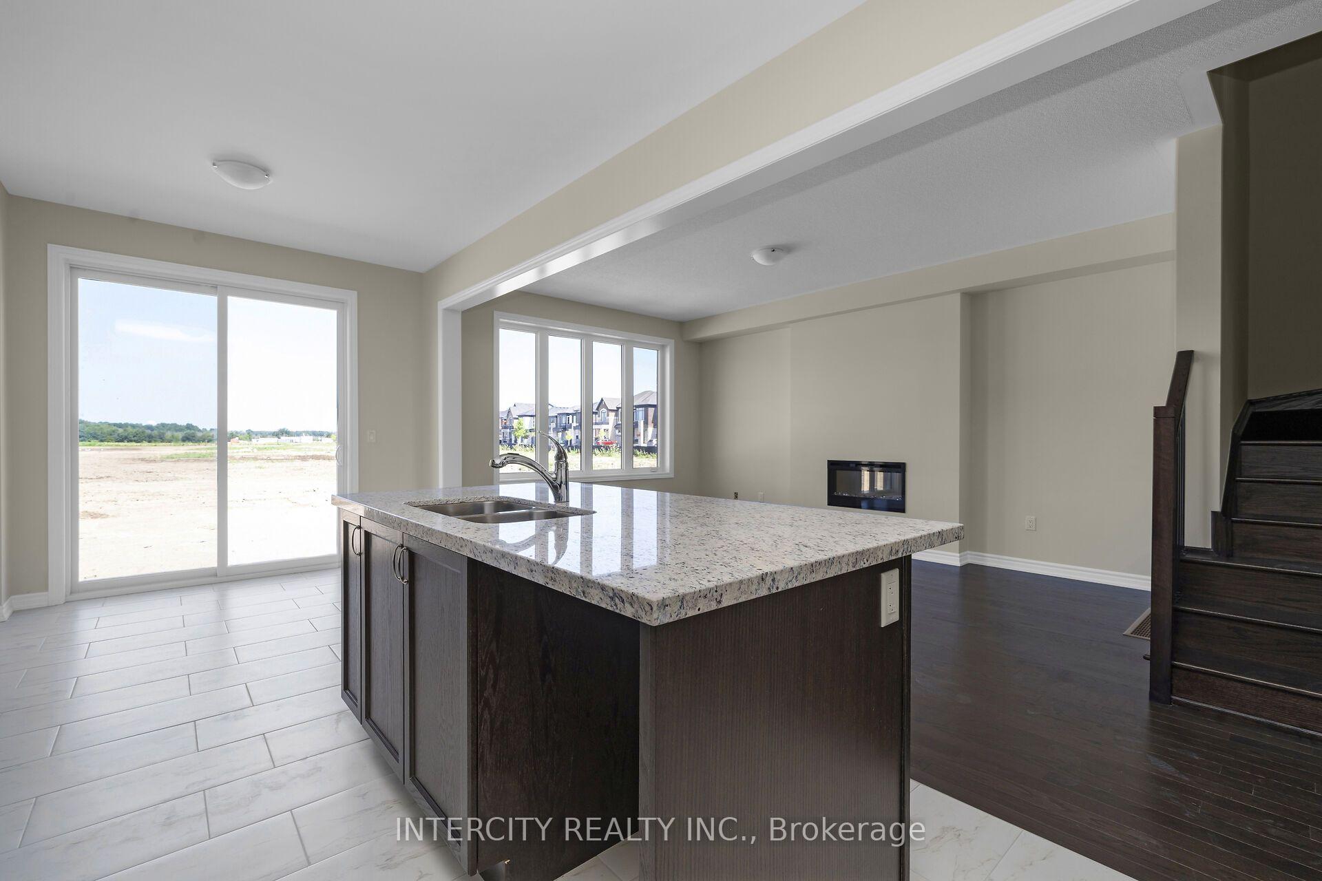 Photo 14 of Unit Lot 70, 32 Damara Road, Caledon, Rural Caledon — HOMEH